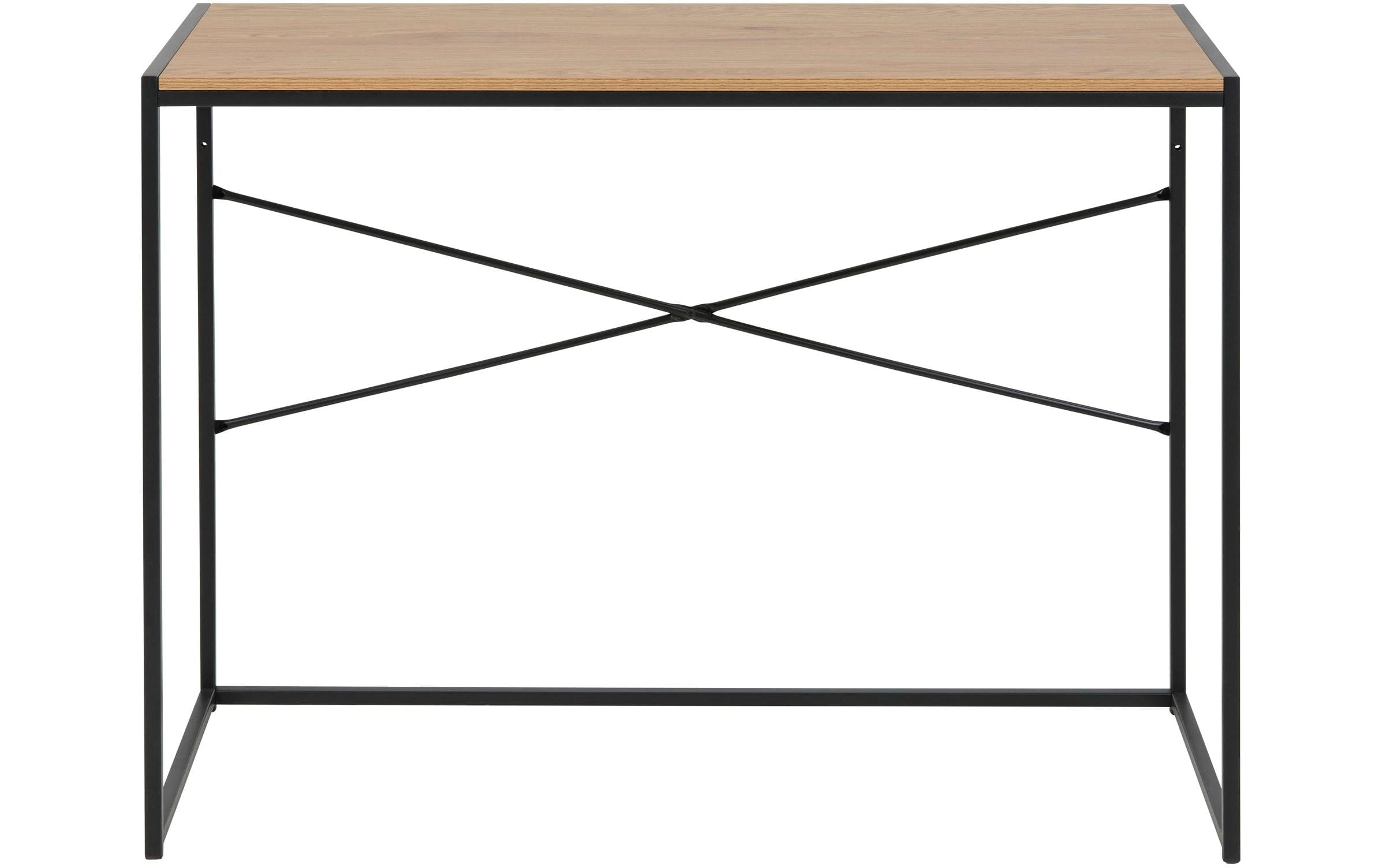 AC Design Schreibtisch »Seaford«