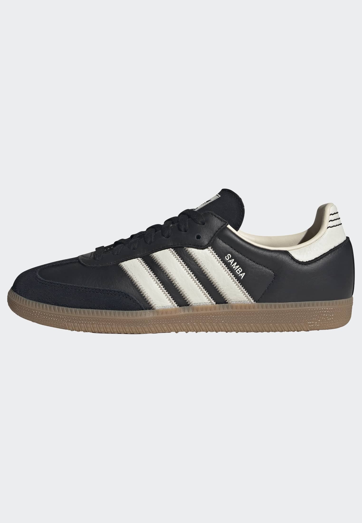 adidas Originals Sneakers »SAMBA OG«