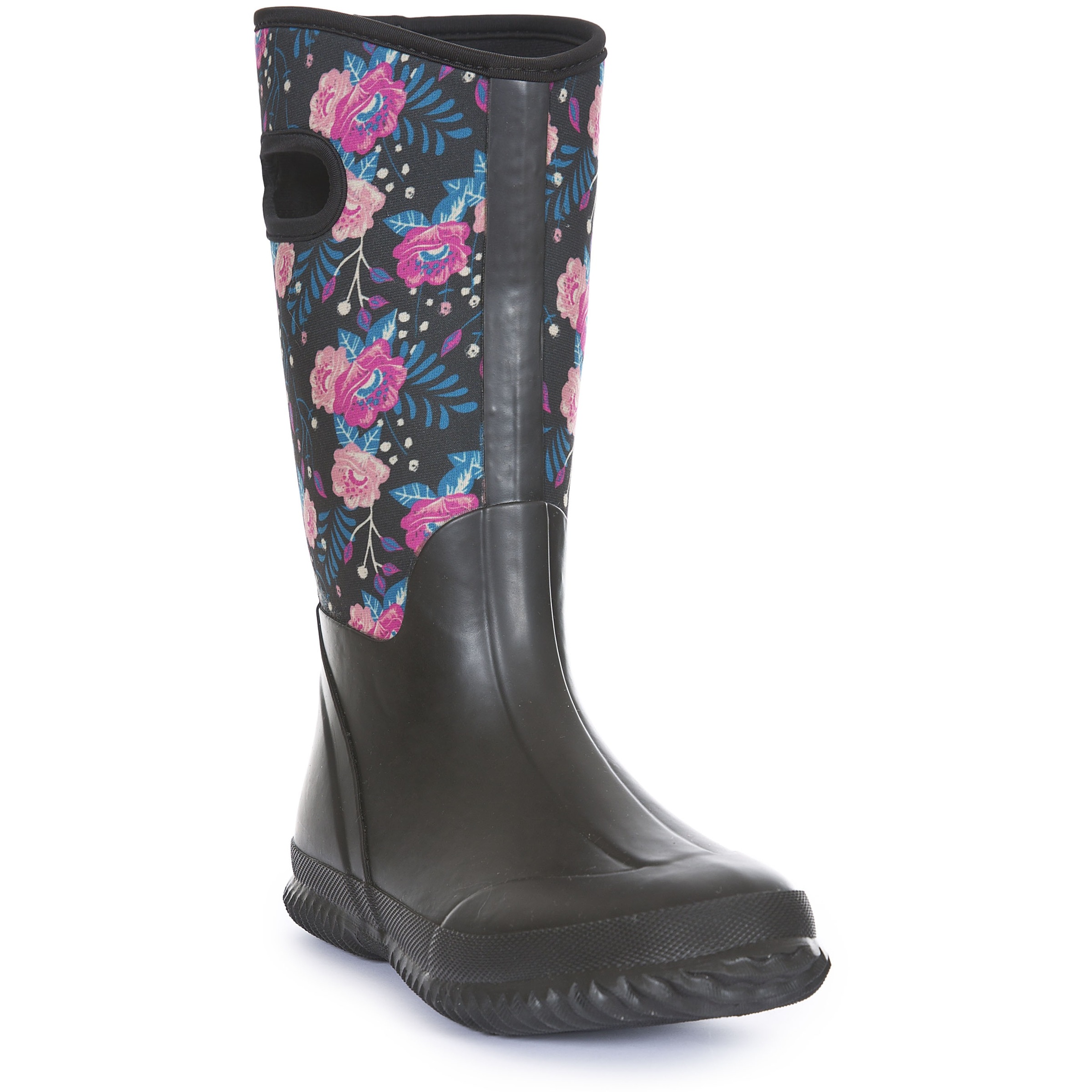 Gummistiefel »Damen Geraldine«