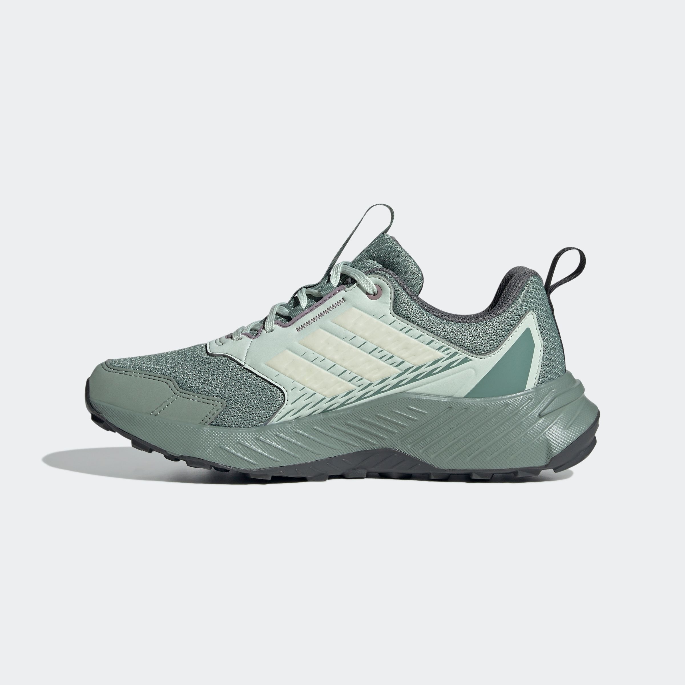adidas TERREX Trailrunningschuh »TRACEFINDER TRAILRUNNING«, Trail-Runningschuhe