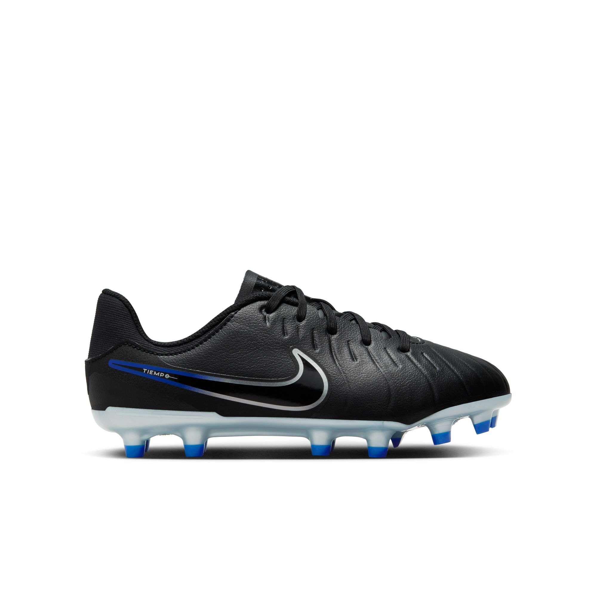 Nike Fussballschuh »JR LEGEND 10 ACADEMY FG/MG«