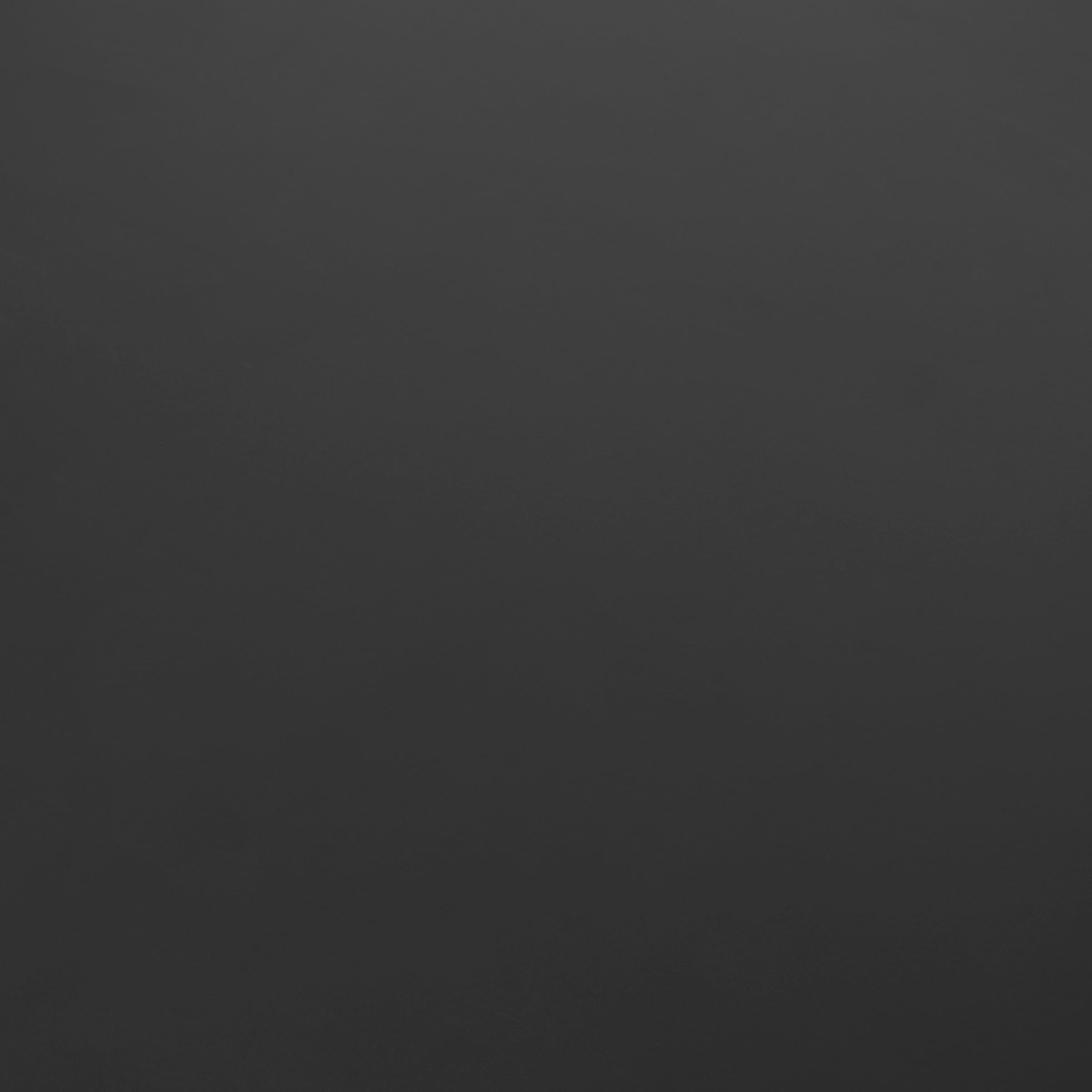 Leonique Table basse »Lavisha« Keramikplatte, Eisengestell und FSC-zertifiziertes Holz, Breite 110 cm