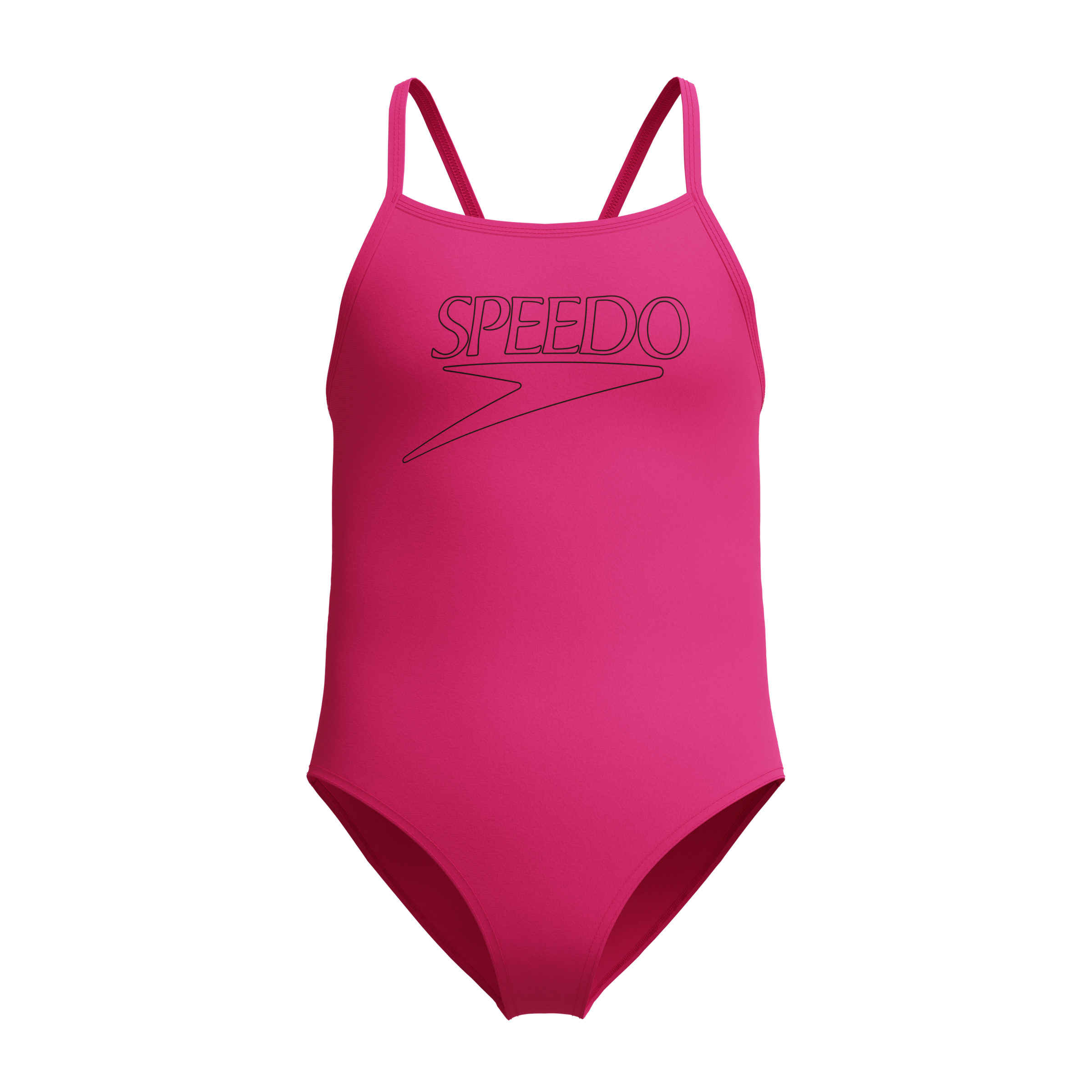 Speedo Maillot de bain