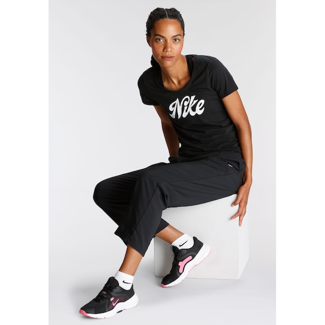 Finde Nike Sportsocken »Everyday Cushioned Training Ankle Socks (Pairs)« auf