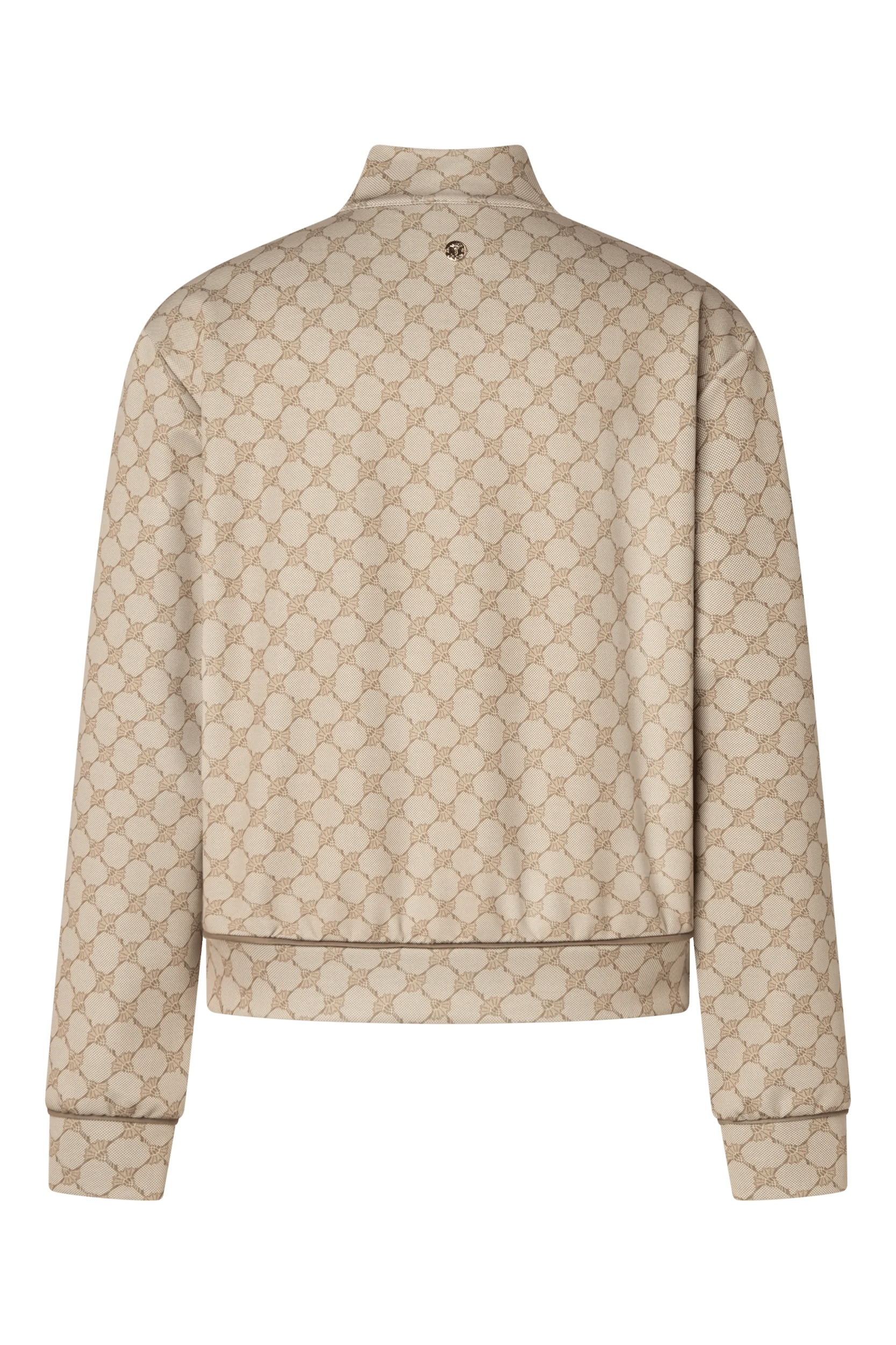 JOOP! Veste sweat »Taliko«
