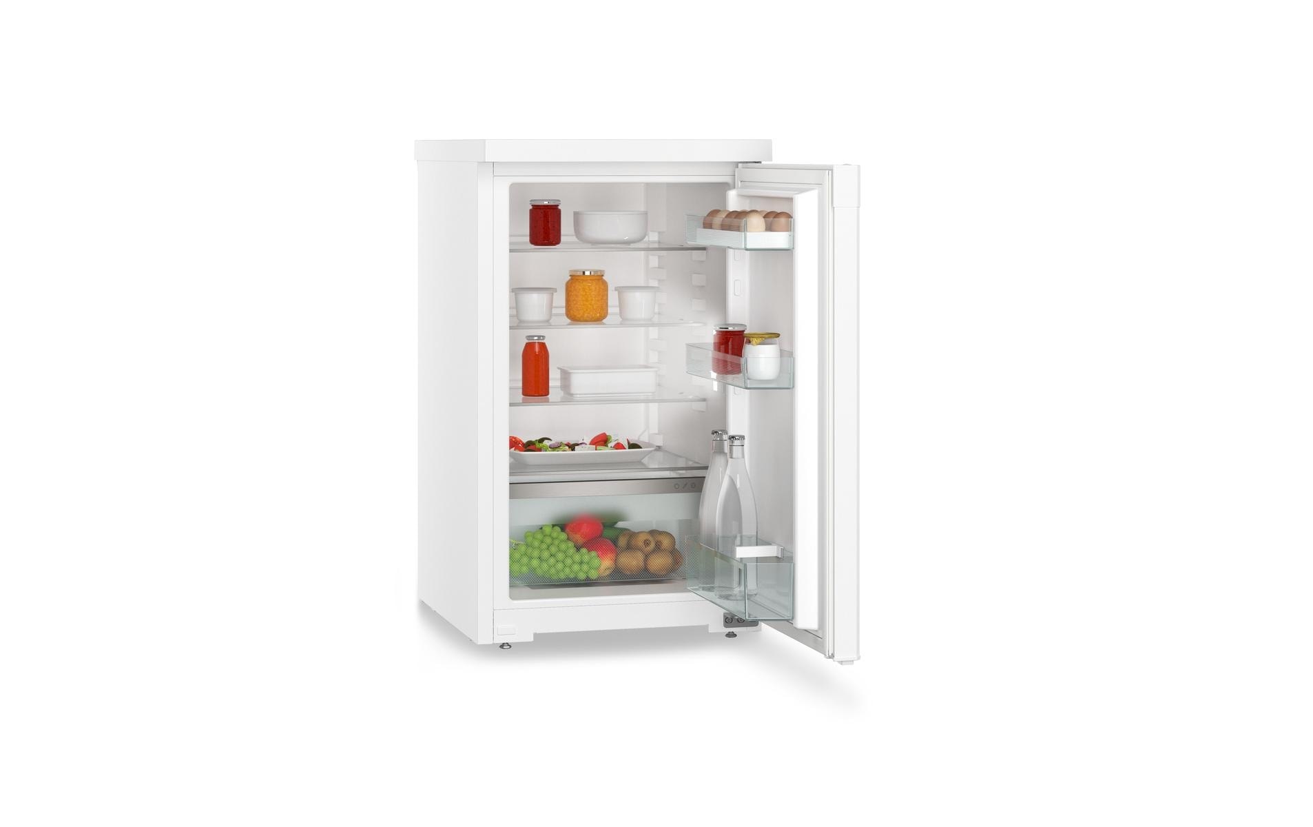Liebherr Réfrigérateur Prime »Rd 1200_994790151« 85 cm hoch 50 cm breit