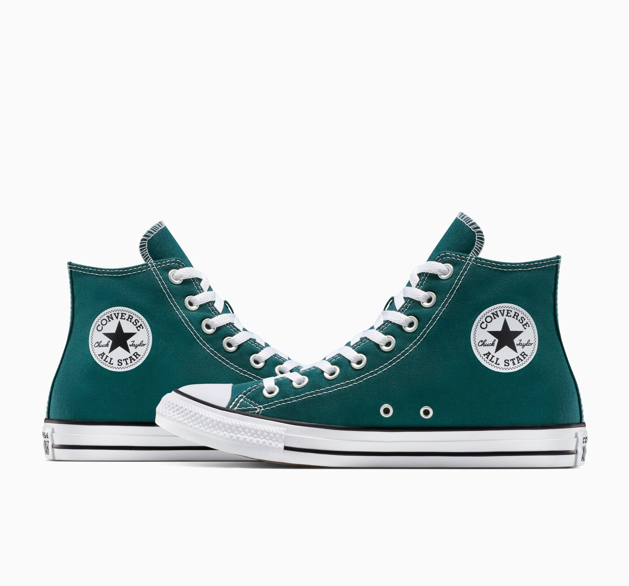 Converse Sneakers »CHUCK TAYLOR ALL STAR«