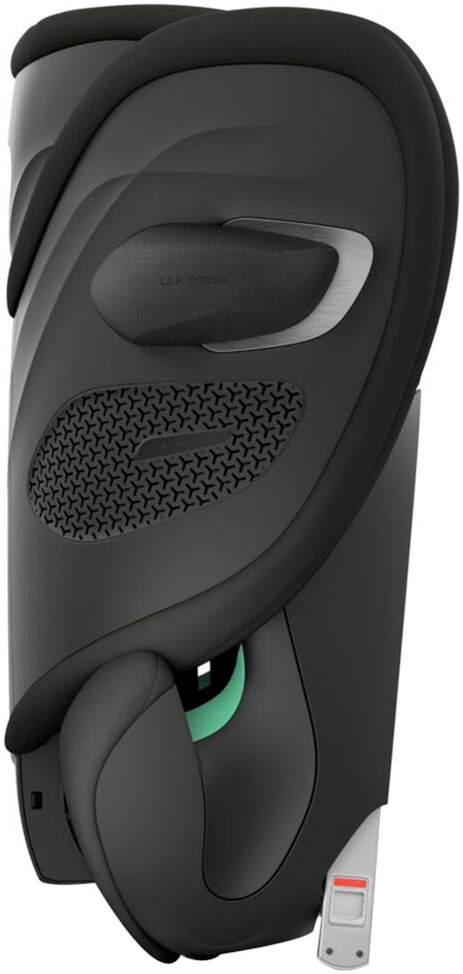 Cybex Autokindersitz »Cybex Gold, Solution G2«