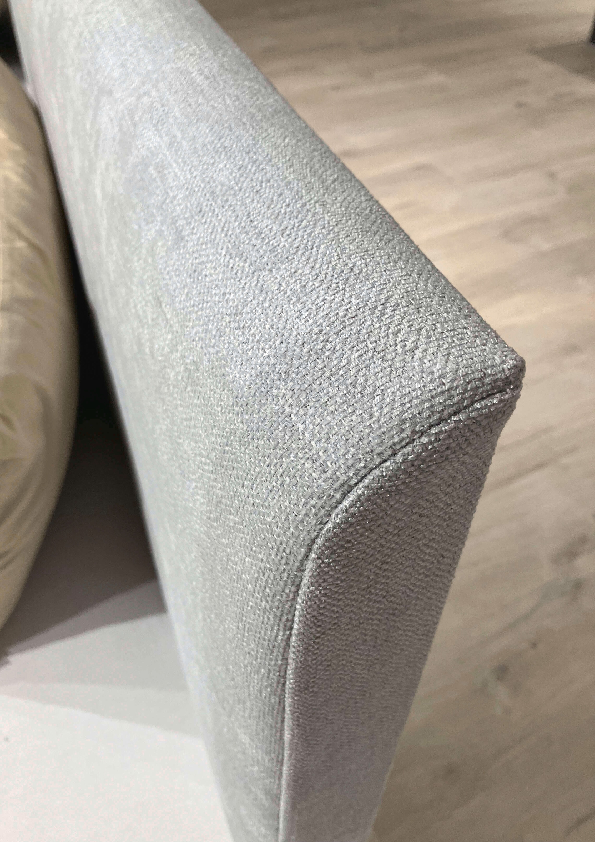 rauch Bett »Familienbett XXL Familiengrösse Ehebett Doppelbett umbaubar« flexible Umbaumöglichkeit in Einzelbetten,  240x200 cm und 270x200 cm - mit oder ohne Kopfteil MADE IN GERMANY