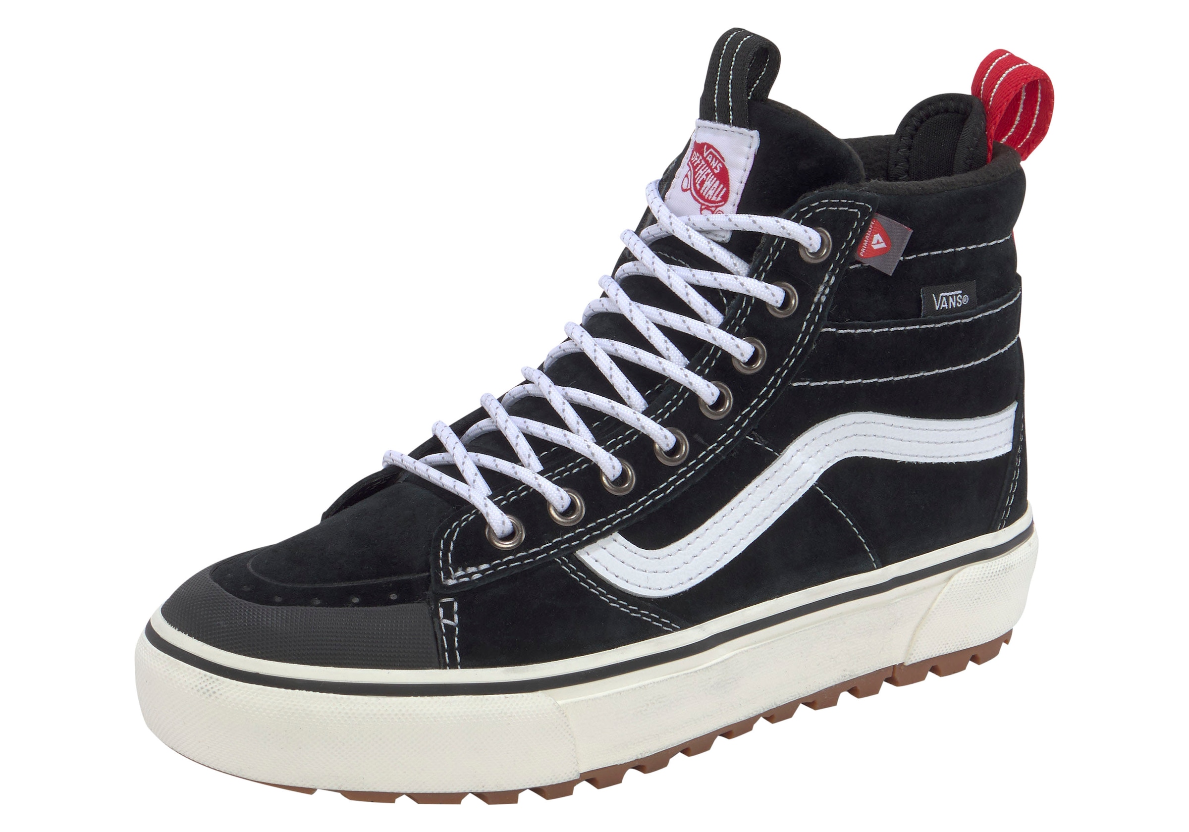 Vans Sneaker »SK8-Hi MTE-2«