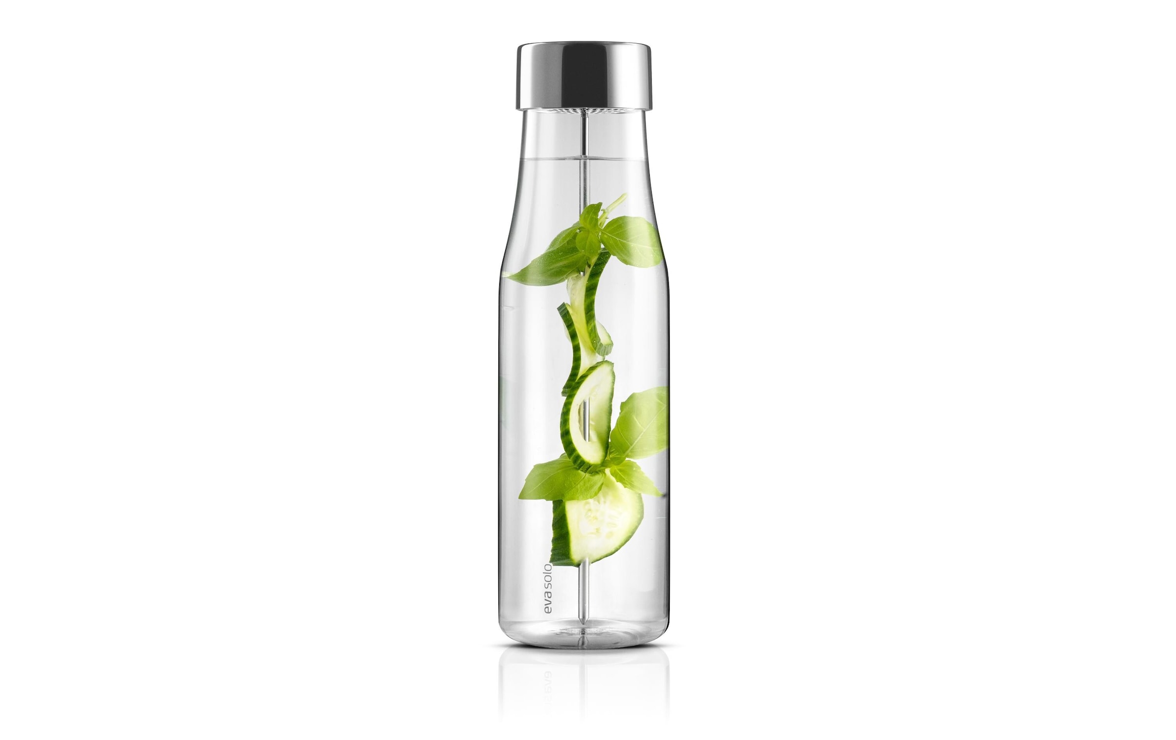 Eva Solo Karaffe »MyFlavour 1 l«