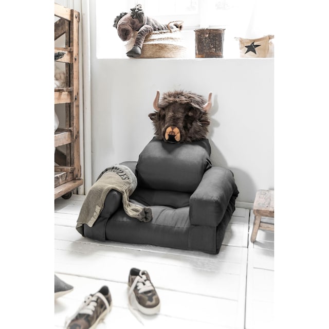 Karup Design Sessel »Mini Hippo« günstig kaufen