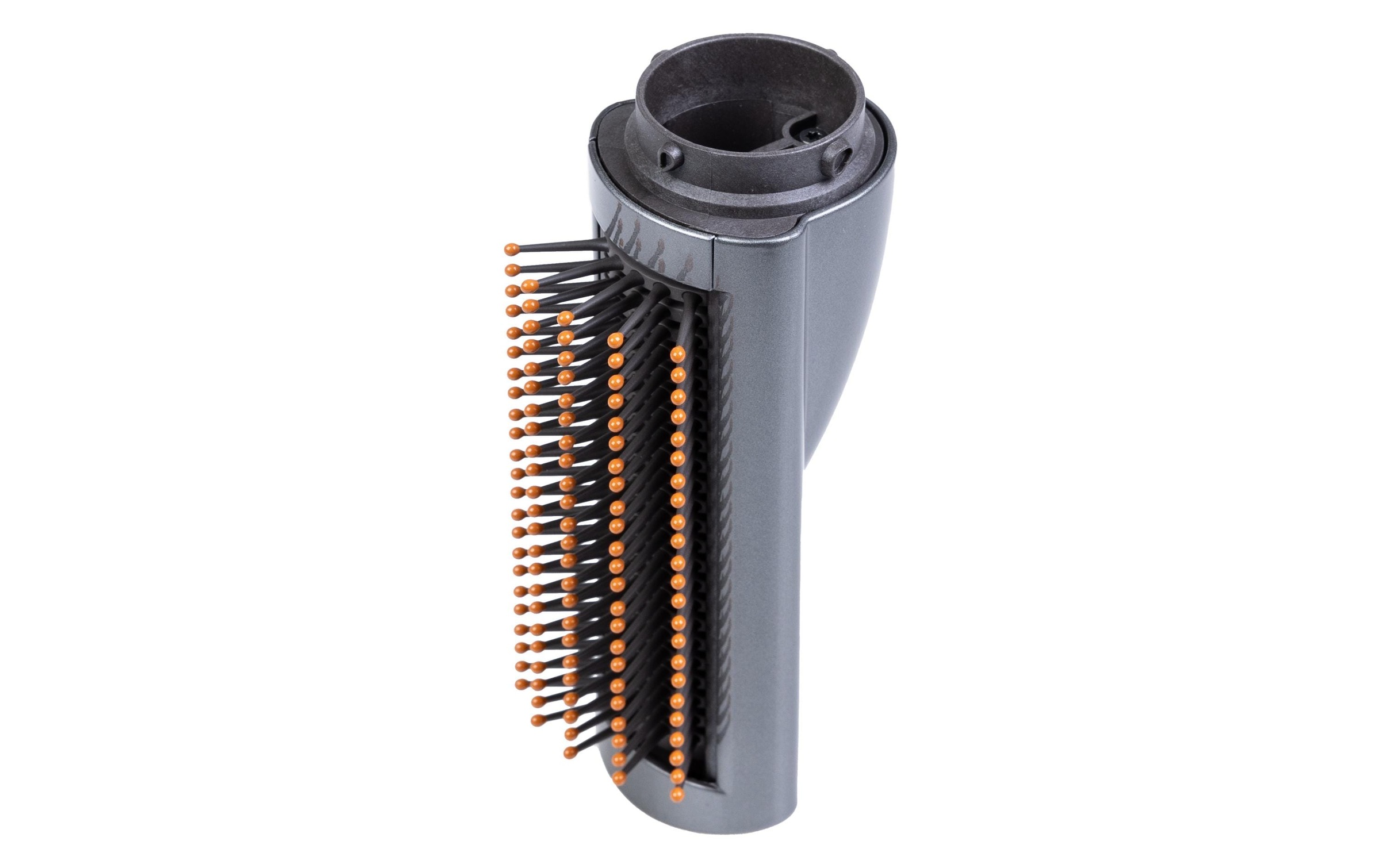 DYSON Haartrockner »Airwrap-Aufsatz Kl.Soft Brush Kupfer«