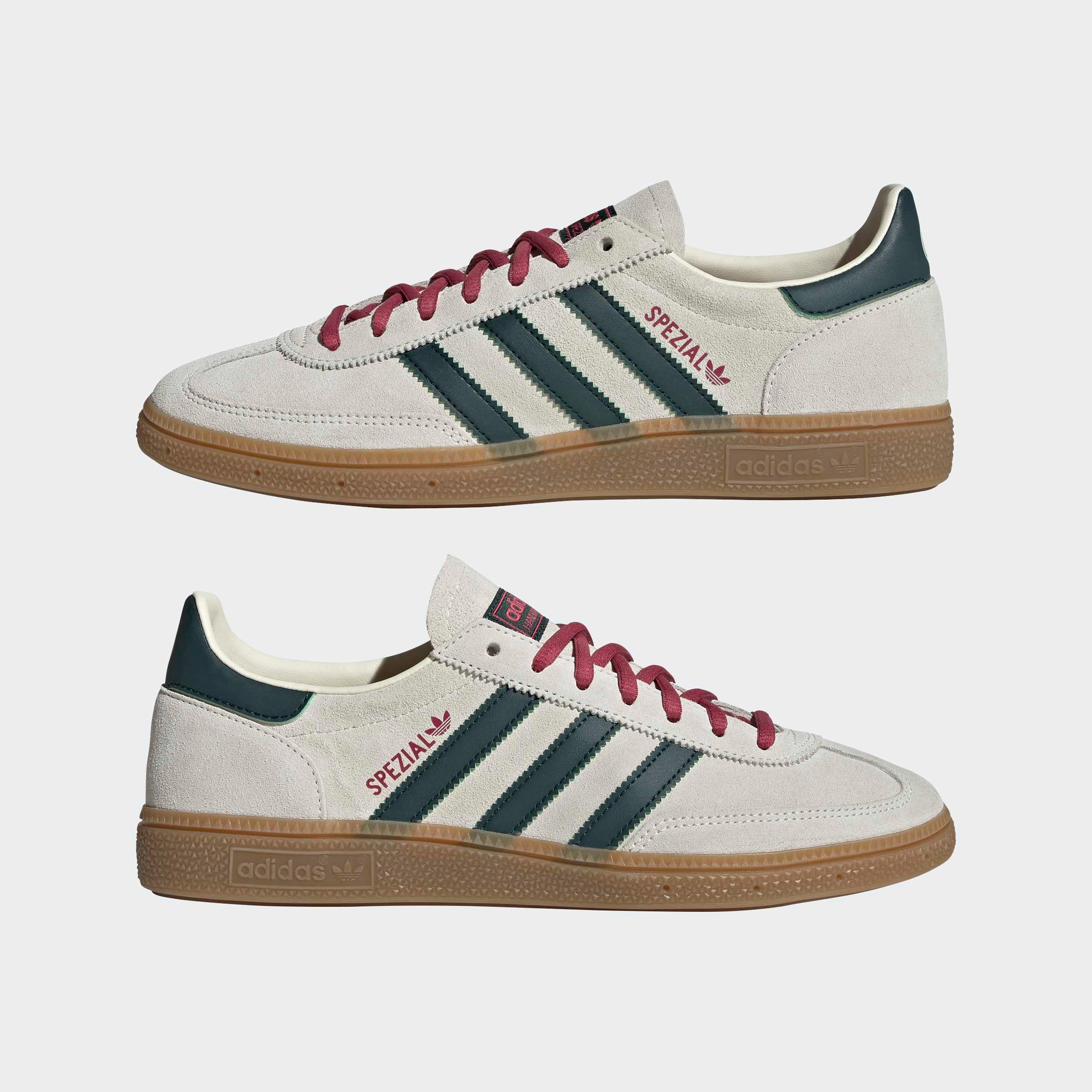 adidas Performance Sneakers »HANDBALL SPEZIAL«