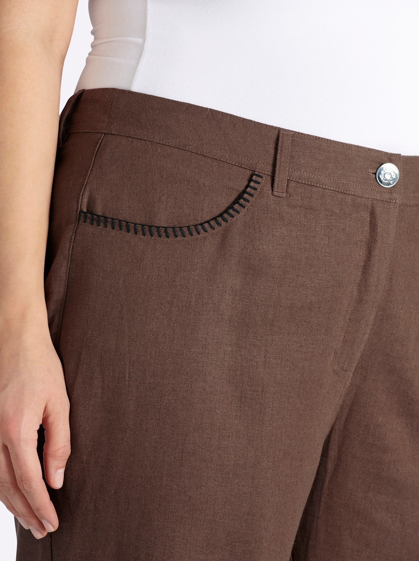 Sheego Webhose