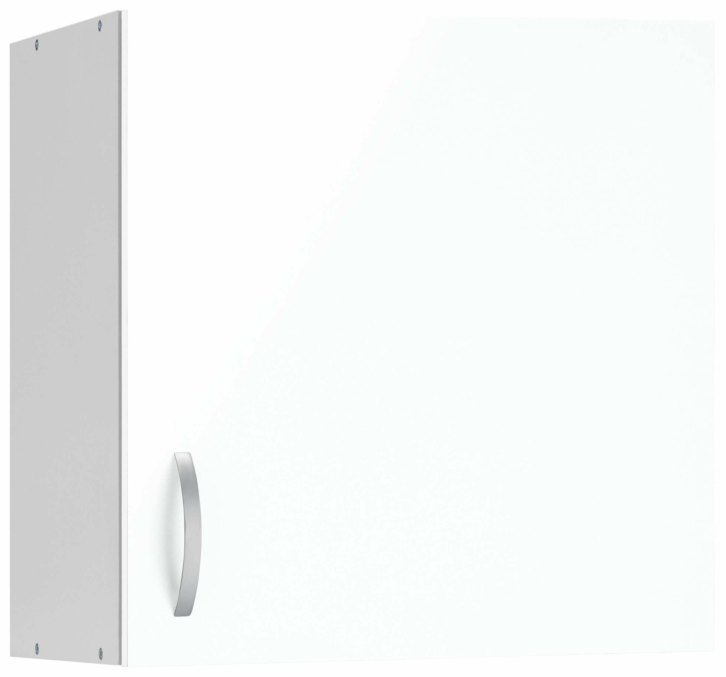 Image of wiho Küchen Hängeschrank »Amrum«, 60 cm breit bei Ackermann Versand Schweiz