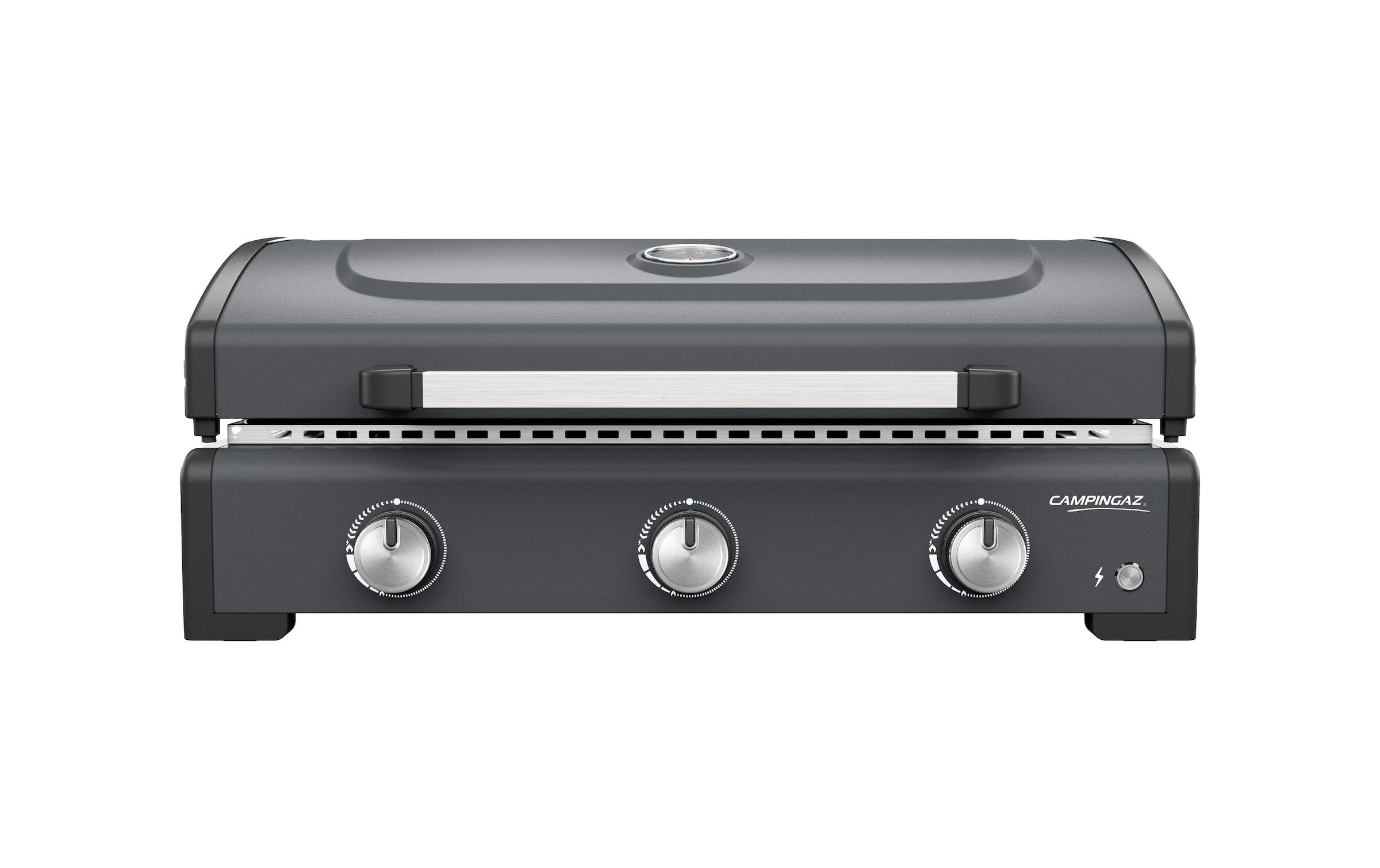 Campingaz Camping-Gasgrill »Sigma 3 Cook«