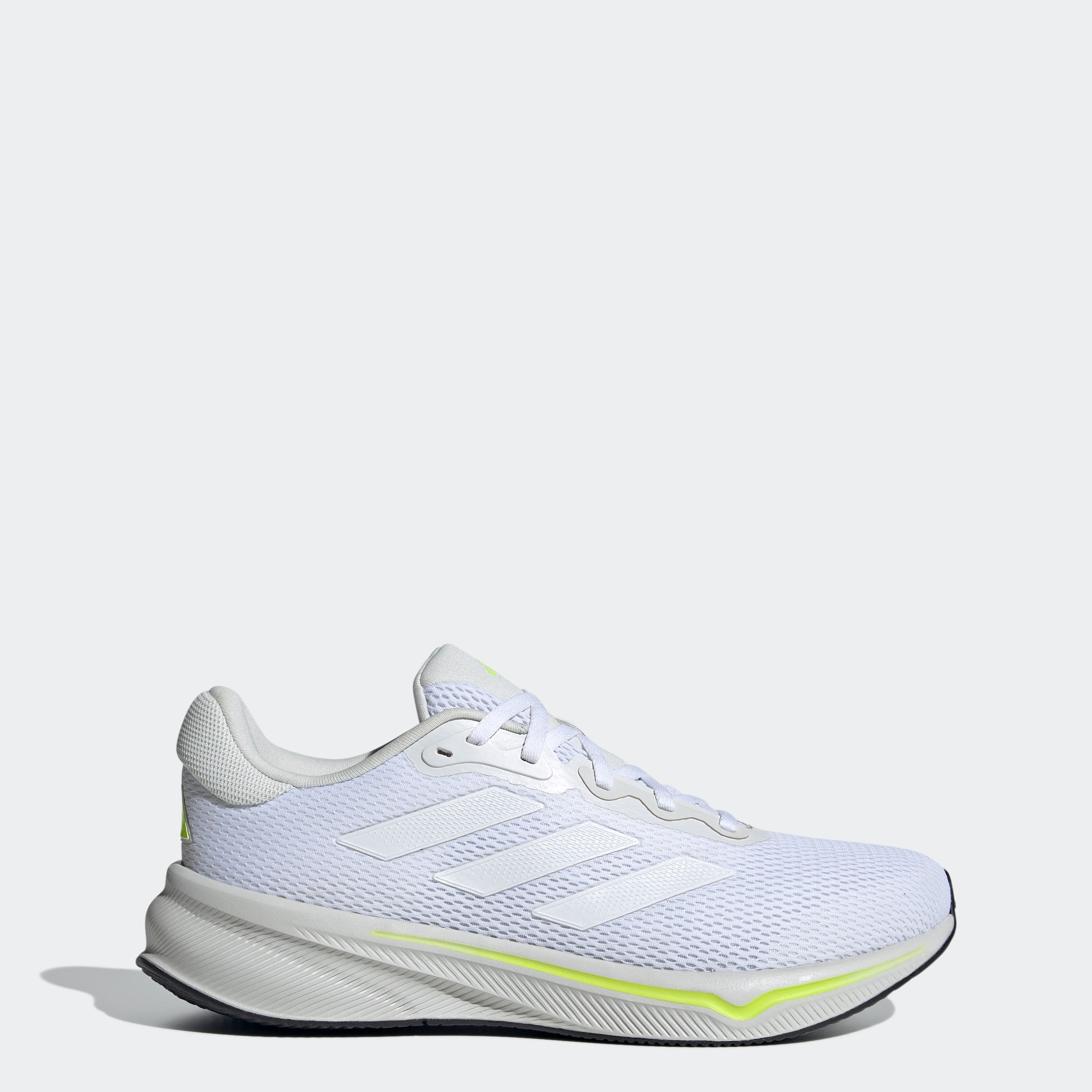 adidas Performance Laufschuh »RESPONSE«