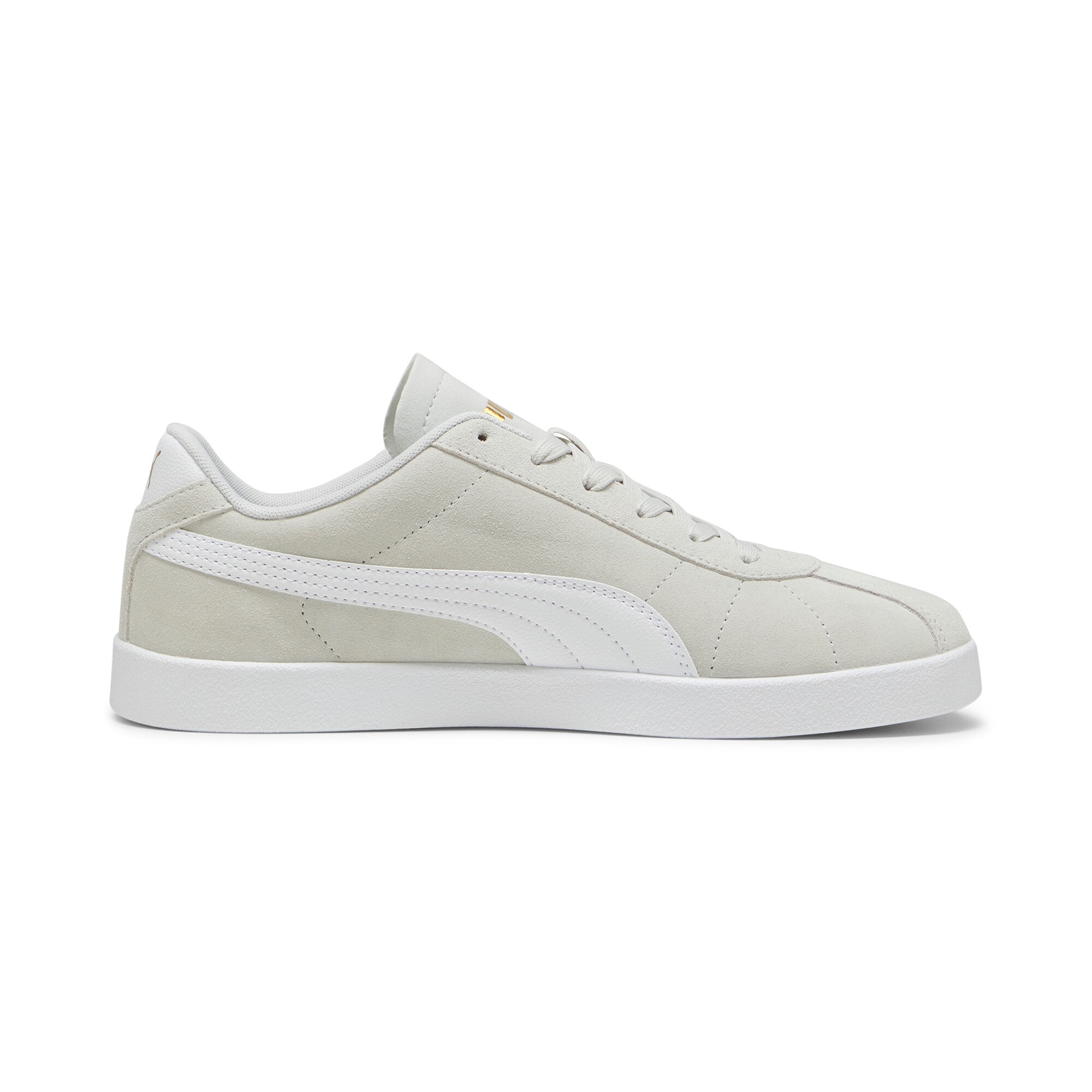 PUMA Sneaker »CLUB II«