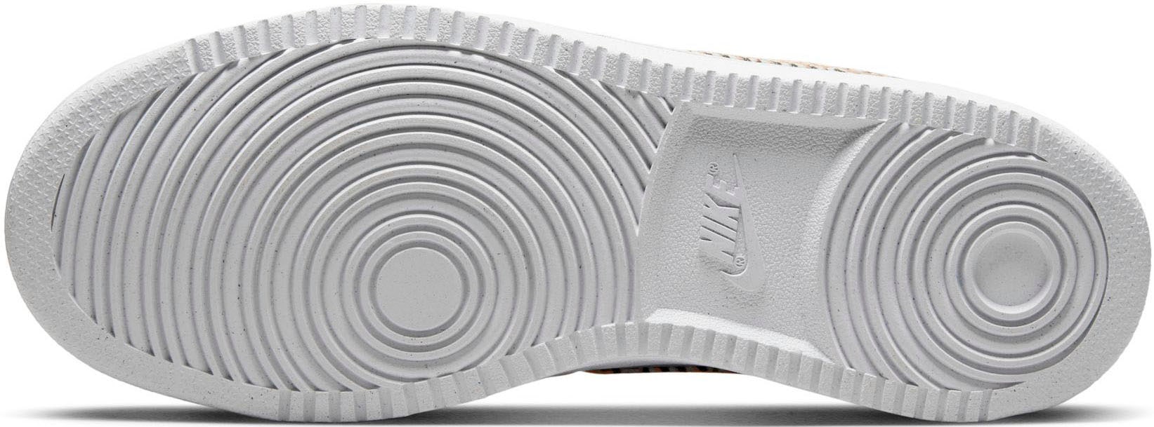 Nike Sportswear Sneaker »COURT VISION LO NN NU«