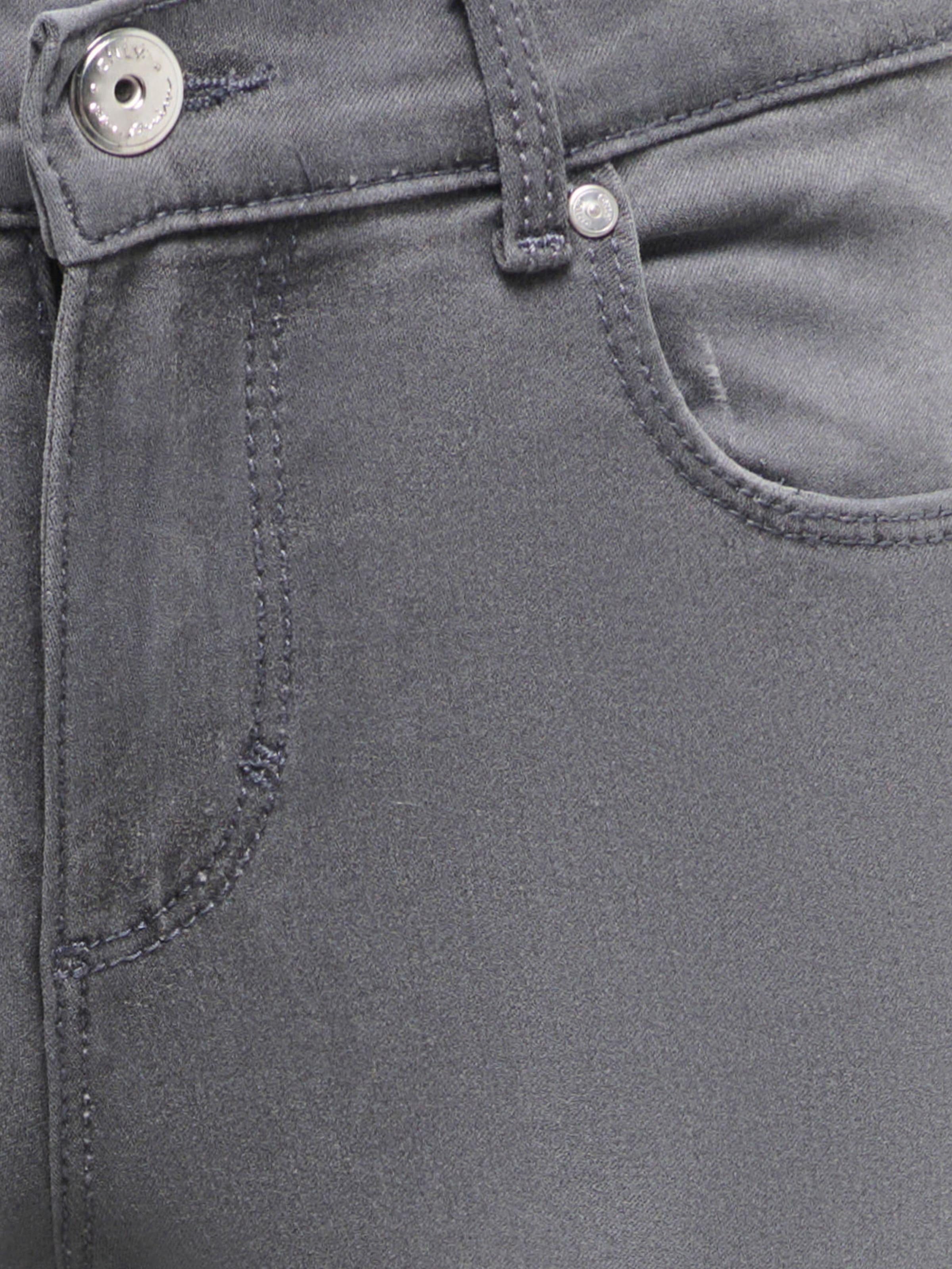 KIDS ONLY Jeans à 5 poches »KOGROYAL LIFE REG FLARED PIM021 NOOS«