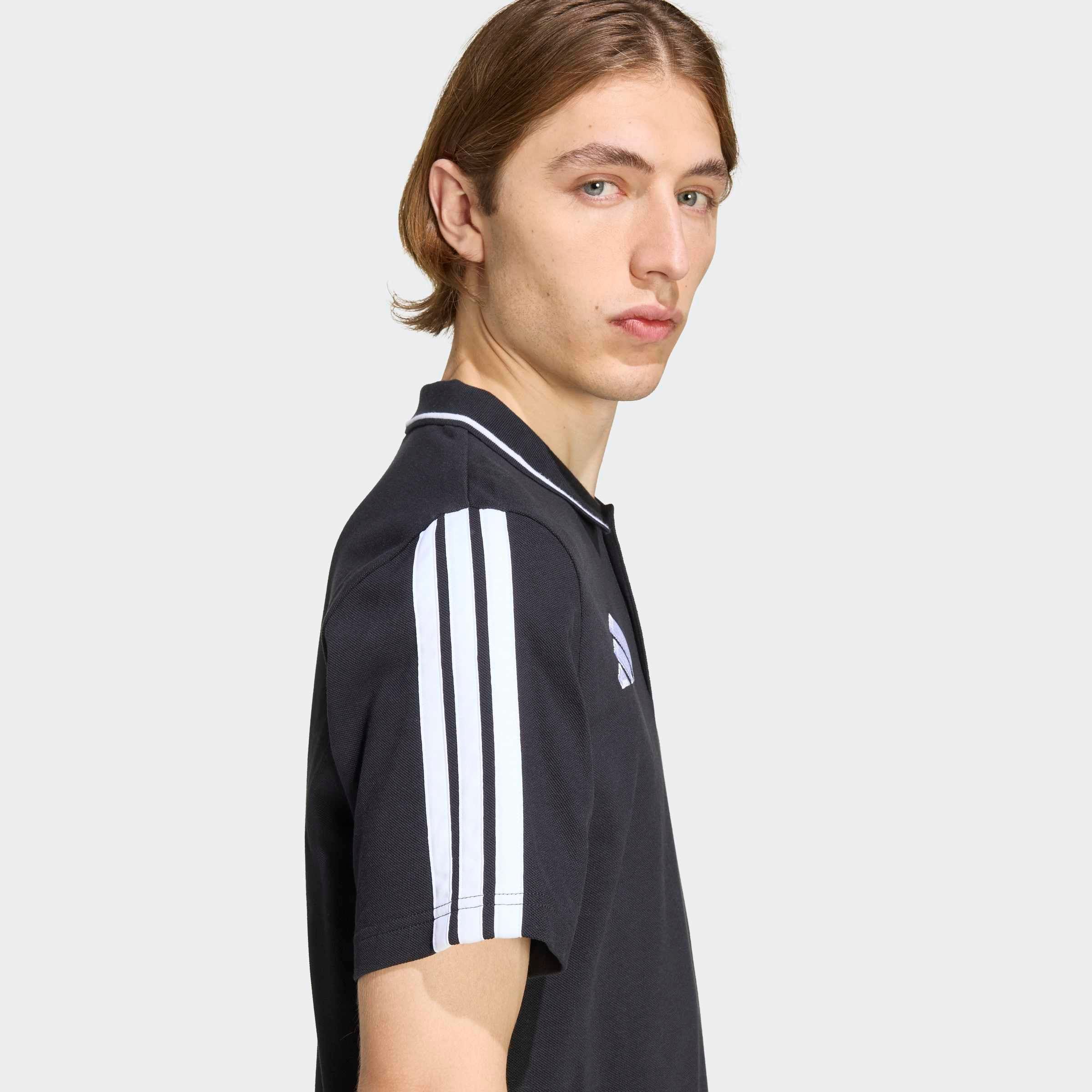 adidas Performance T-Shirt »DEUTSCHLAND DNA«