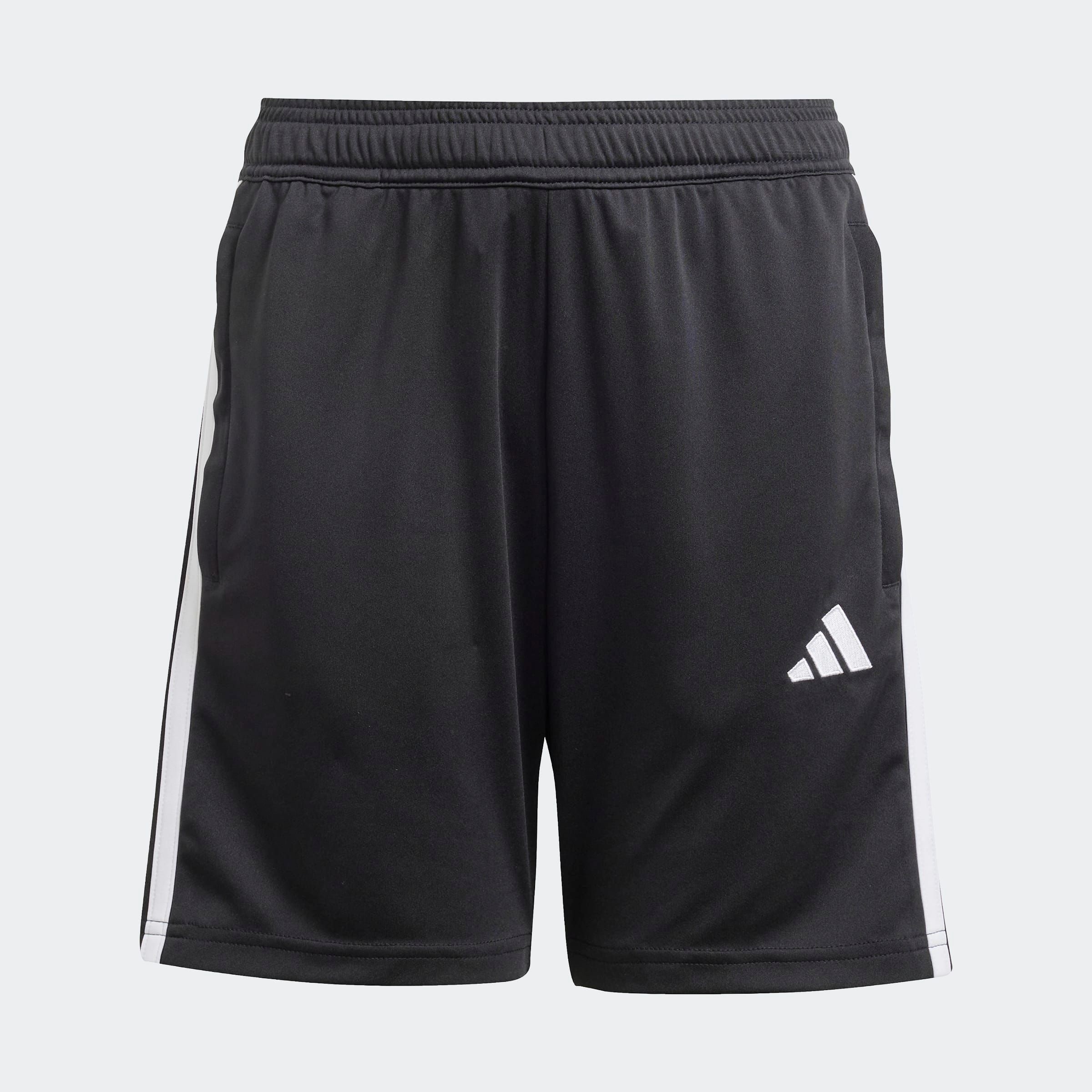 adidas Performance Trainingsshorts »TIRO ES SHO Y«, (1 tlg.)