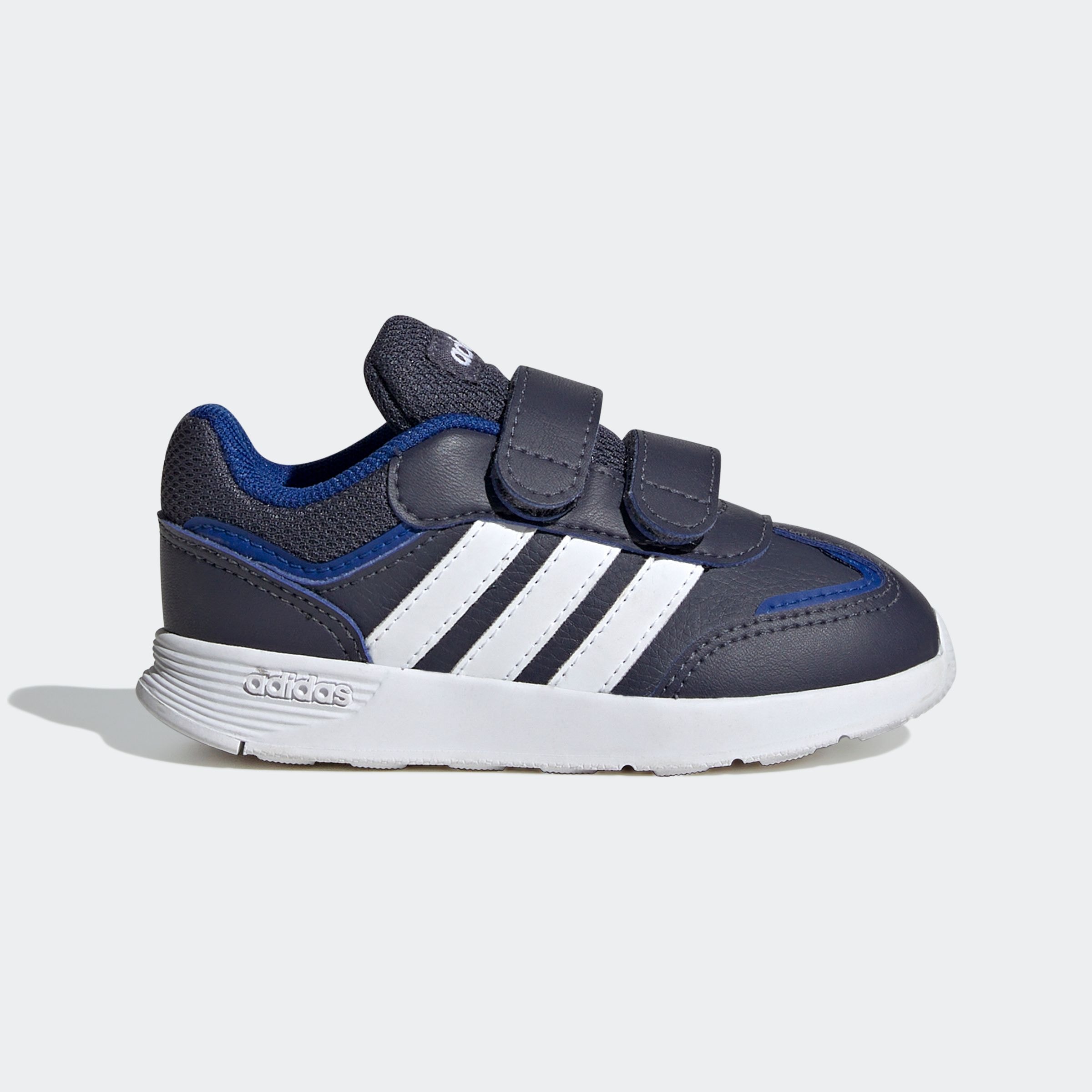 adidas Sportswear Chaussures à scratch »TENSAUR SWITCH KIDS«  für Kinder