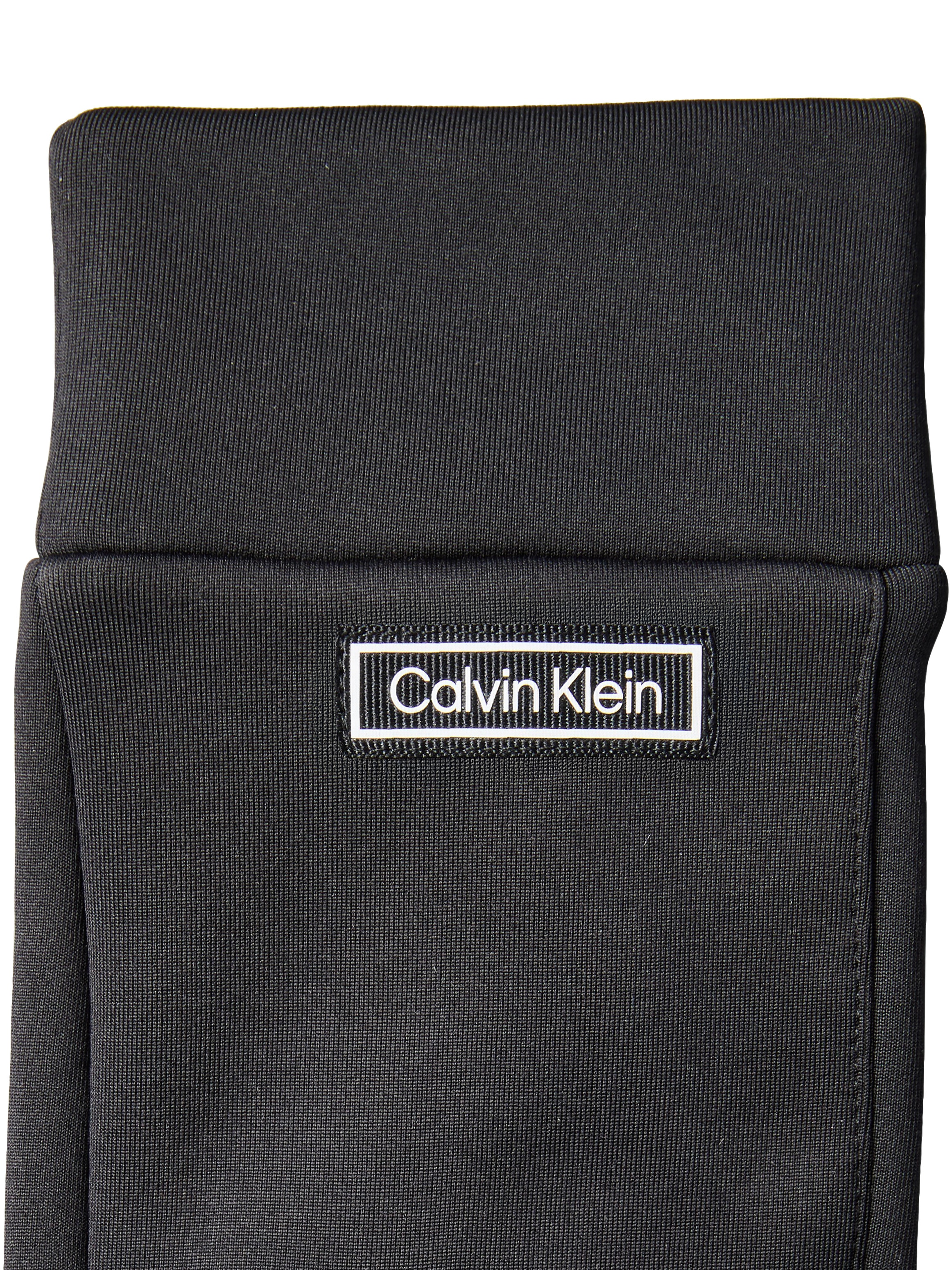 Calvin Klein Jeans Multisporthandschuhe aus dehnbarem Material-Mix