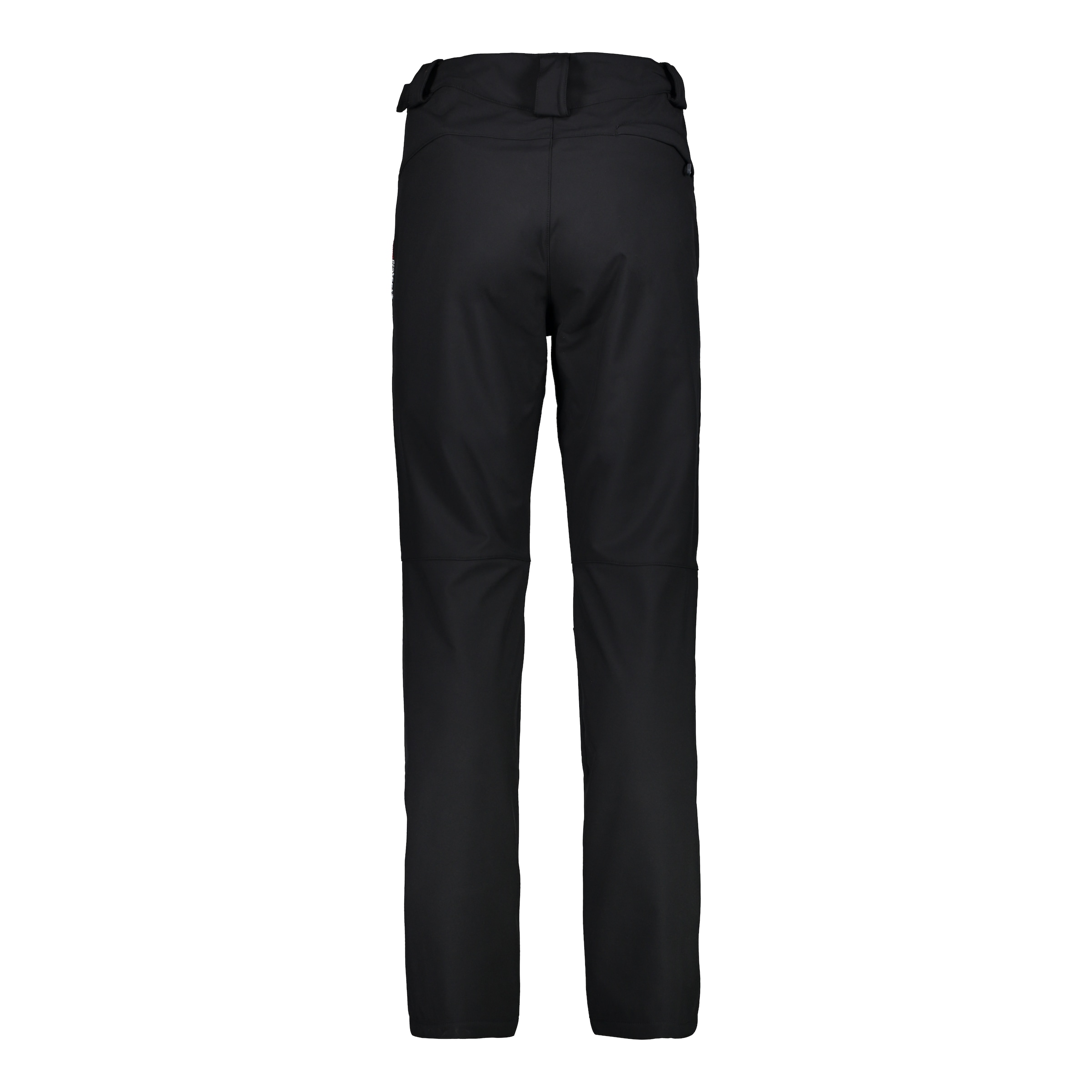 CMP Softshellhose »MAN LONG PANT«