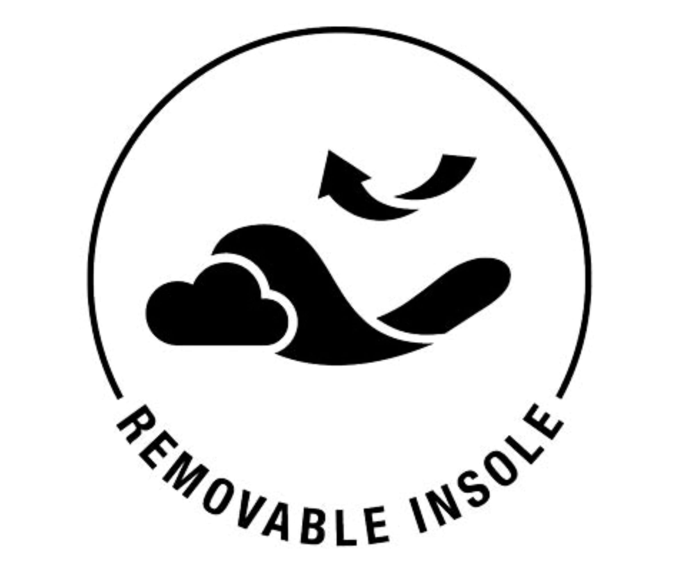 Gabor Baskets compensées »Turin«  mit gepolstertem Schaftrand, Komfortweite H