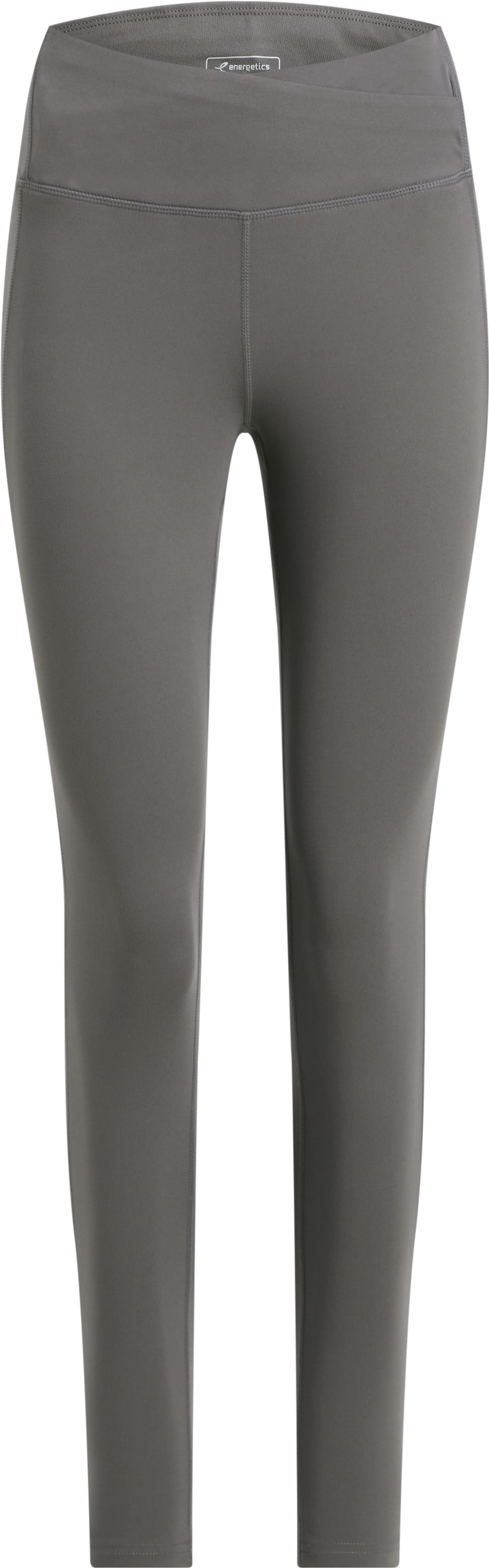 Energetics Caleçon d'entraînement »DA.-TIGHT ODESHORT SLEEVEA 1/1 II W«  avec technologie DRY PLUS, matière élastique