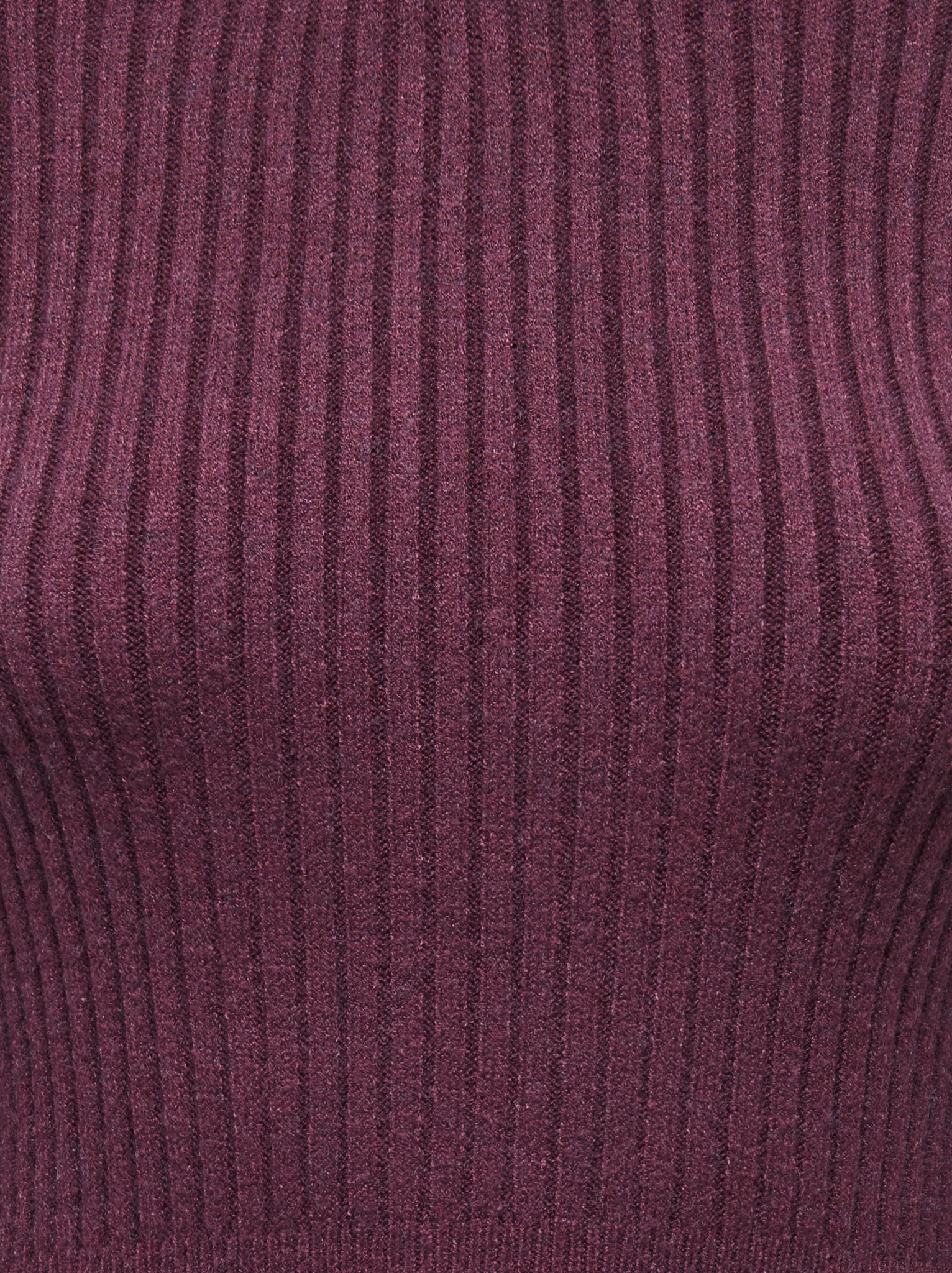 ONLY Strickkleid »ONLFIA LS FIT FLARE ONEC DRESS CS KNT« Viskosemischung, normal geschnitten
