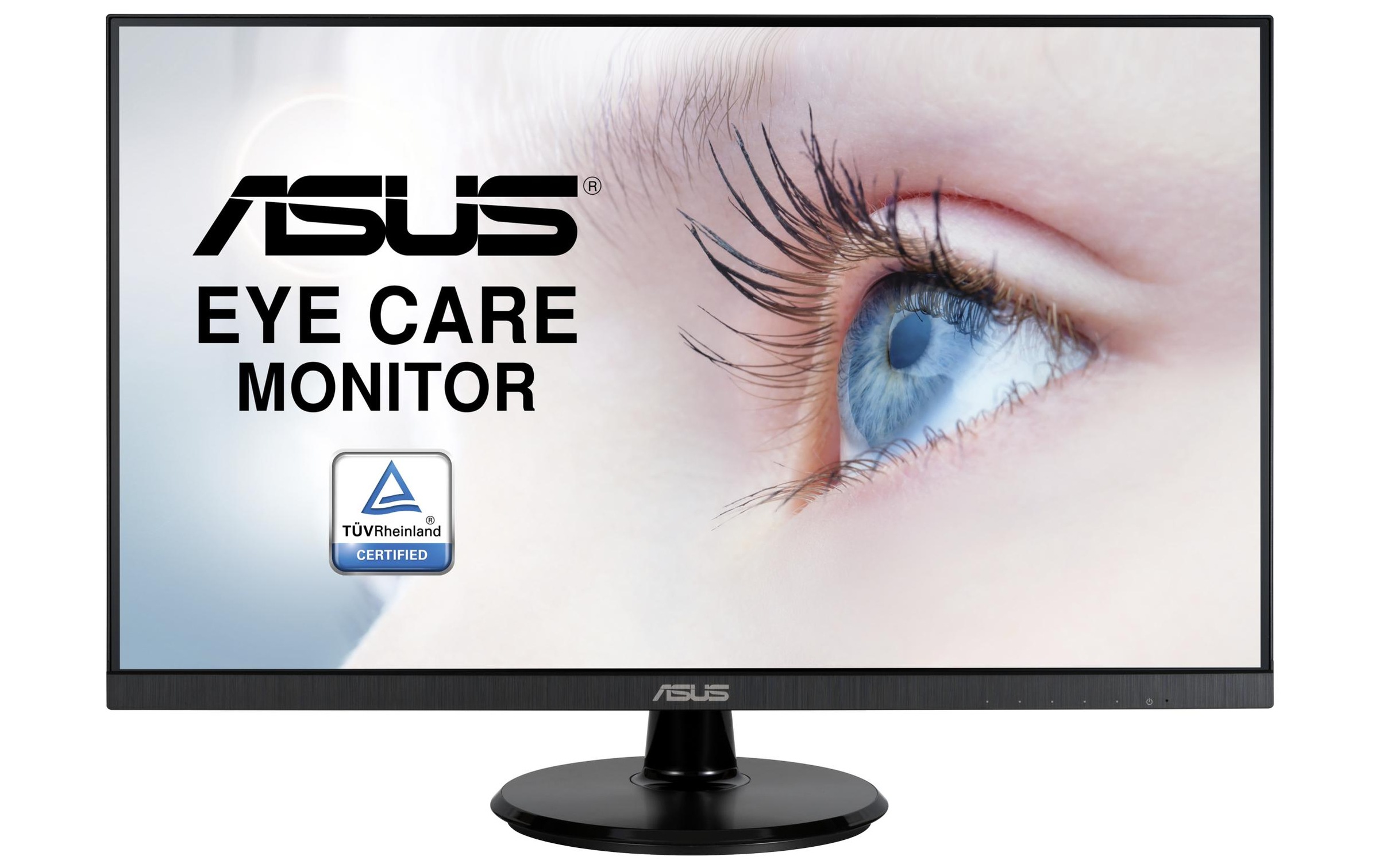Asus LED-Monitor »VA27DQ«, 68,58 cm/27 Zoll, 1920 x 1080 px, 75 Hz kaufen
