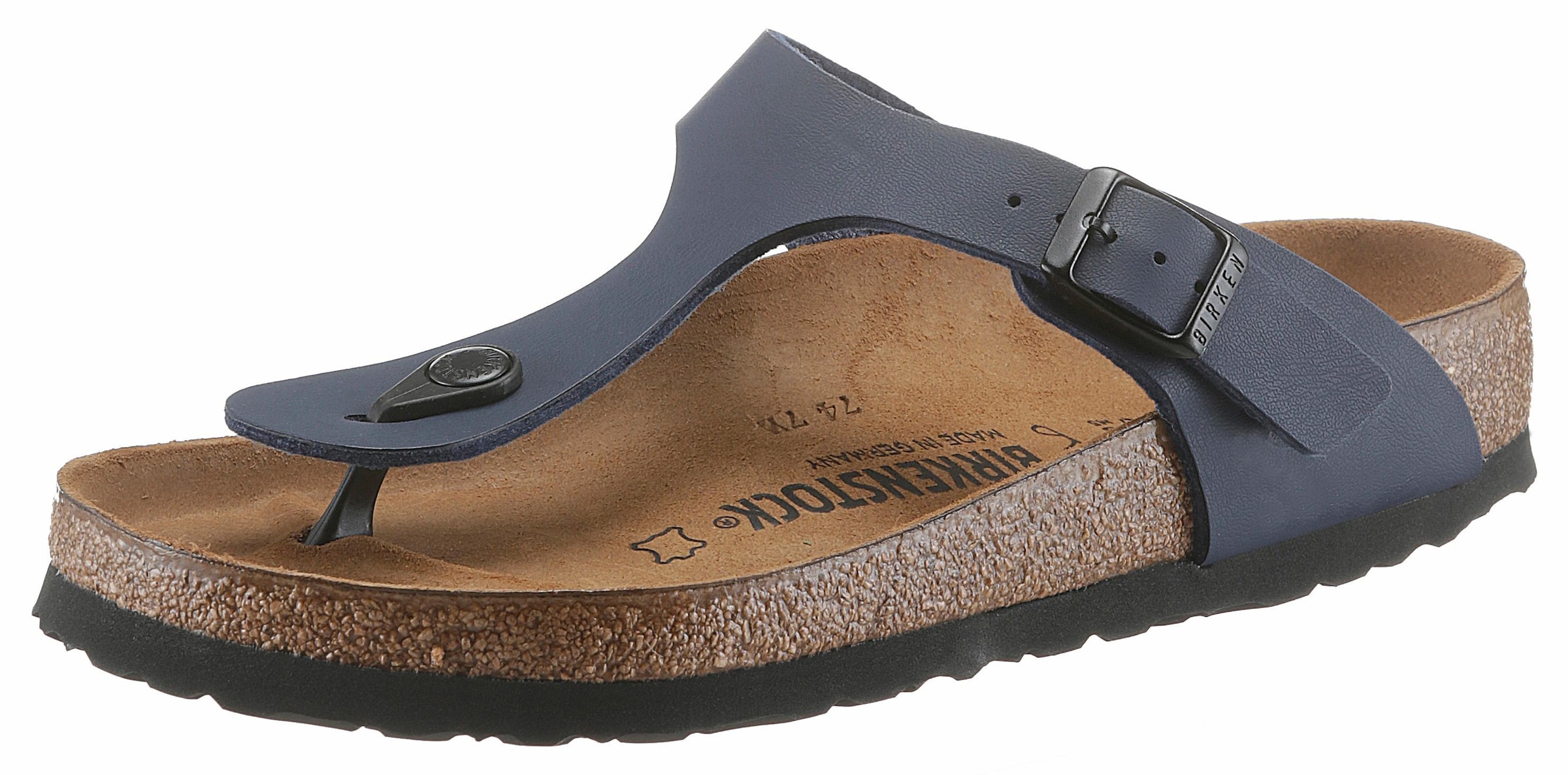 Zehentrenner »GIZEH BF«