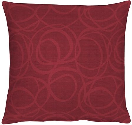 Image of APELT Kissenhülle »4195 Pique Uni«, (1 St.) bei Ackermann Versand Schweiz