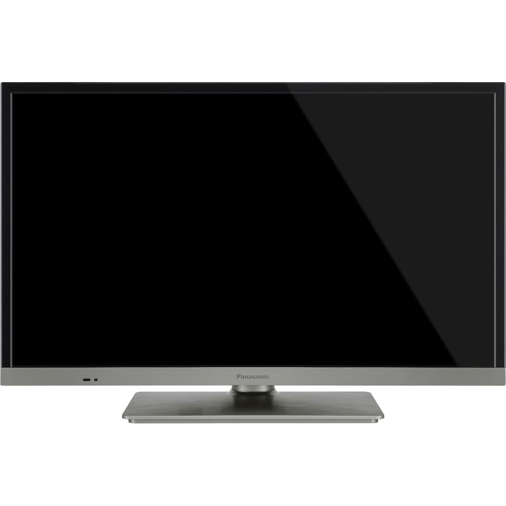 Panasonic LED-Fernseher »TX-24JSW354«, 60 cm/24 Zoll, HD ready, Smart-TV