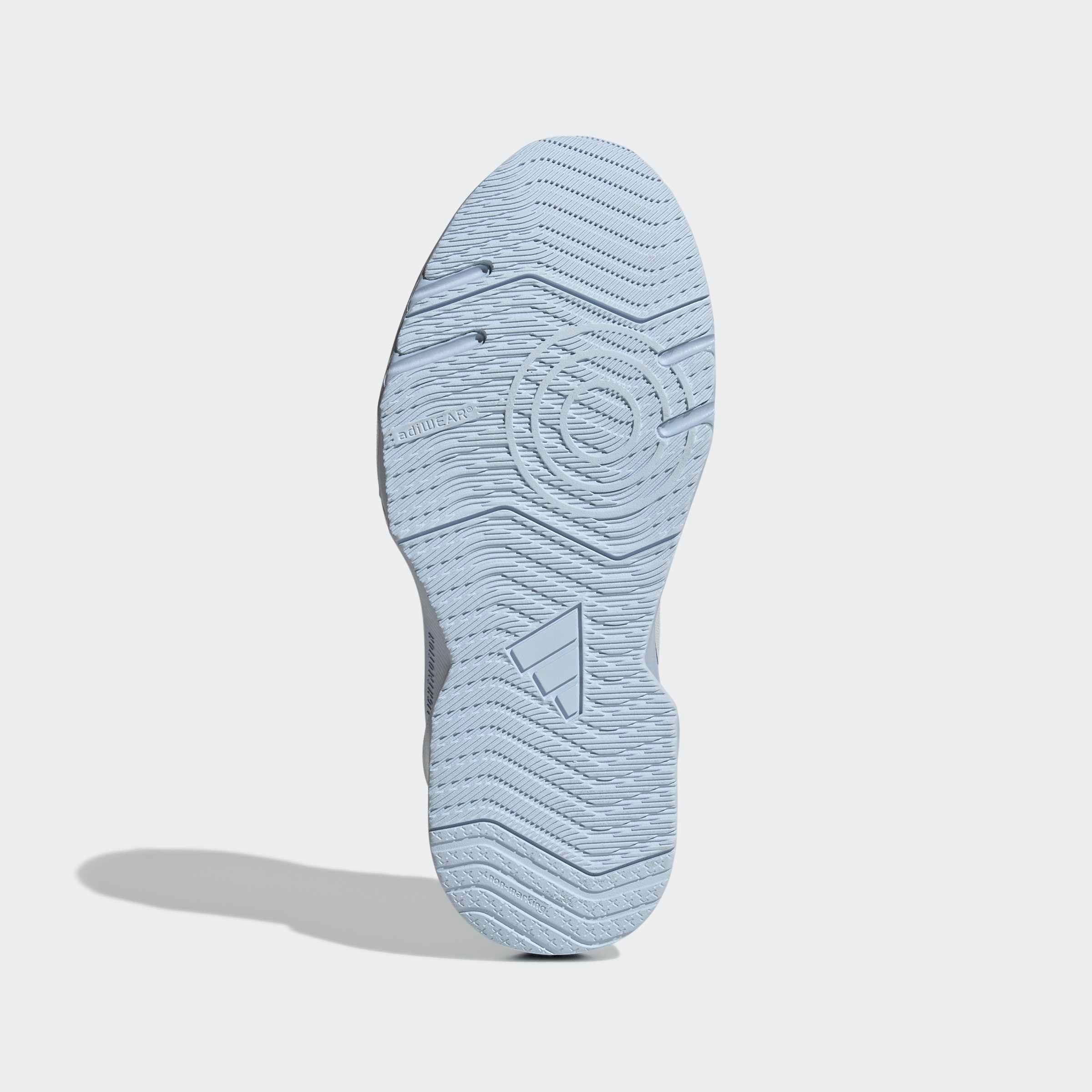 adidas Performance Trainingsschuh »RAPIDMOVE GO«