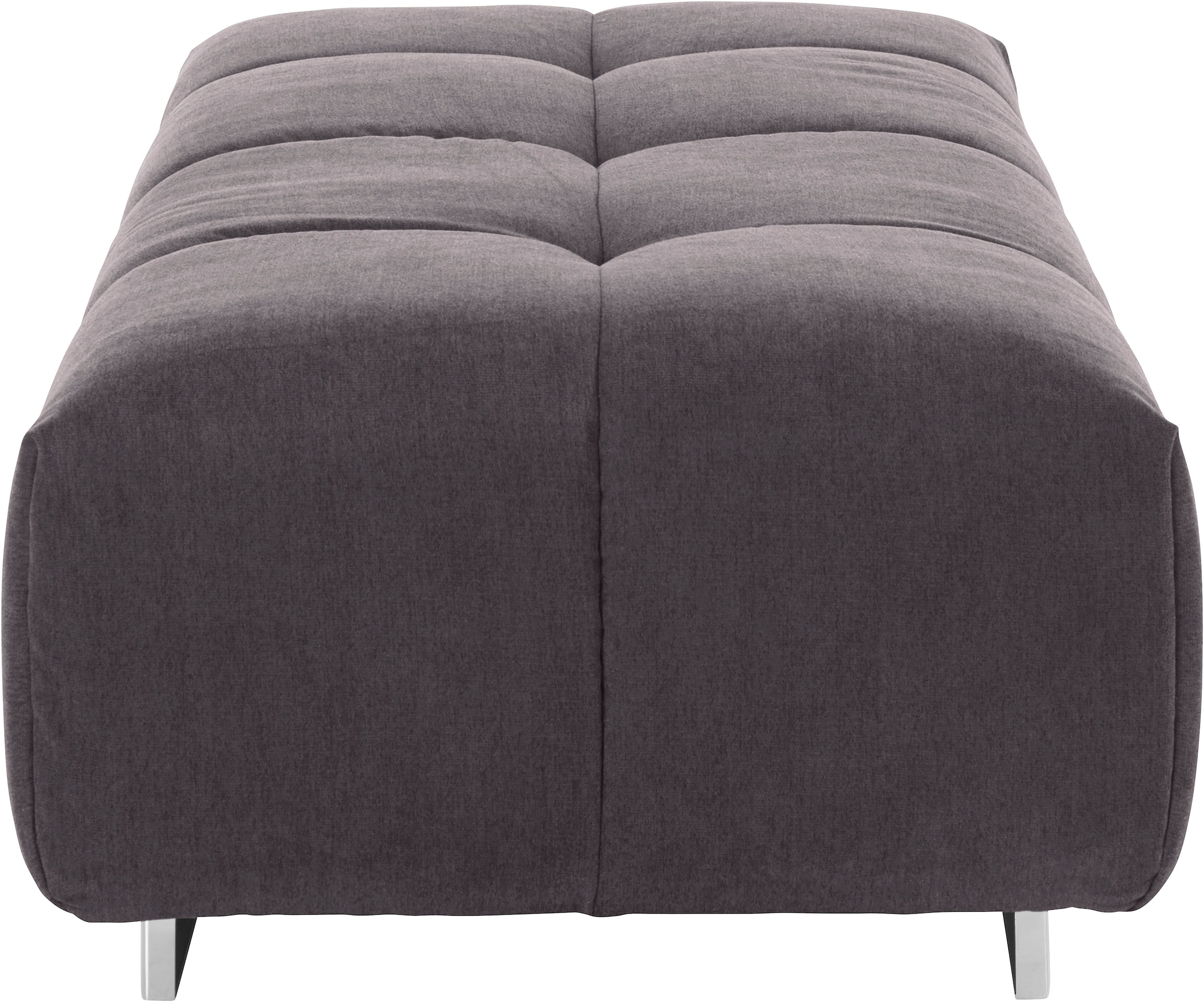 COTTA Banc à tabouret »Orion«