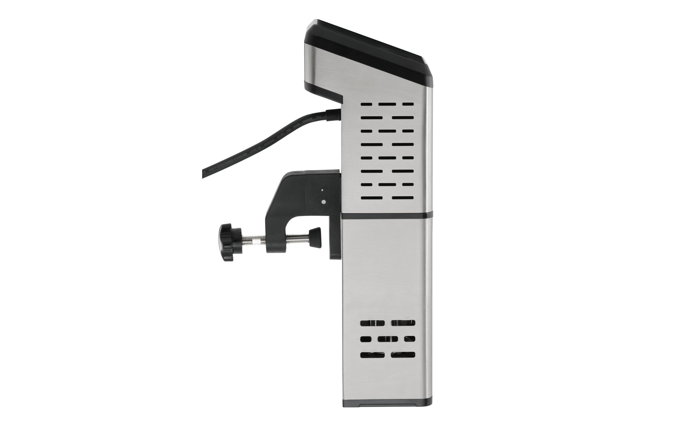 Caso Sous-Vide Garer »Stick SV 2000 Pro Smart«