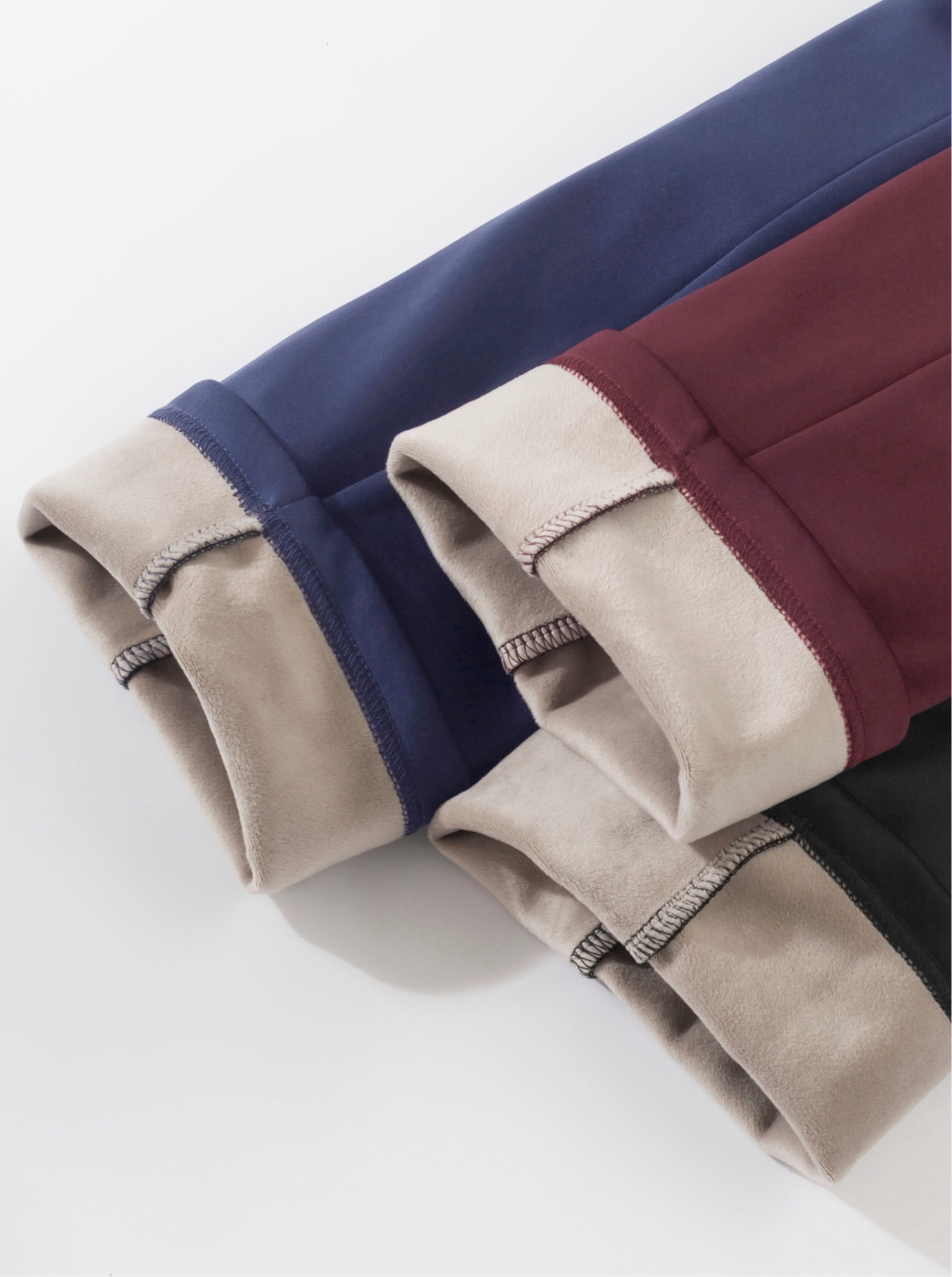 Classic Basics Schlupfhose