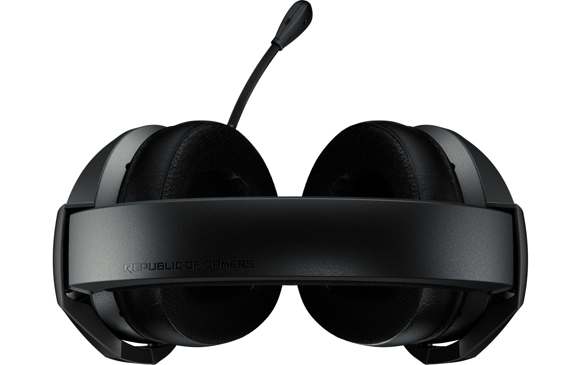 Asus Gaming-Headset »Theta Electret«