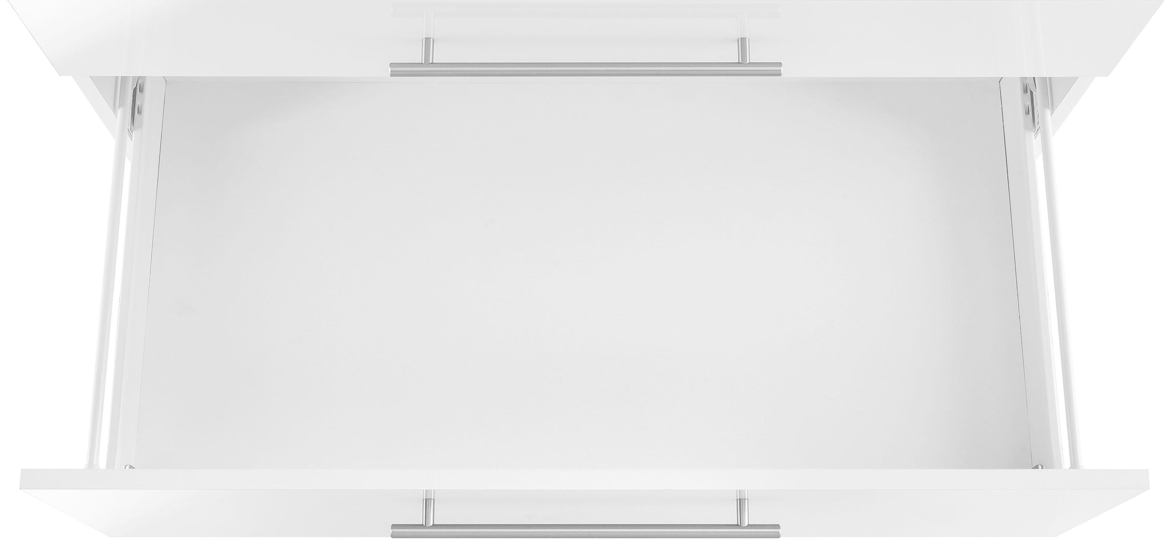 wiho Küchen Unterschrank »Flexi2«, Breite 90 cm