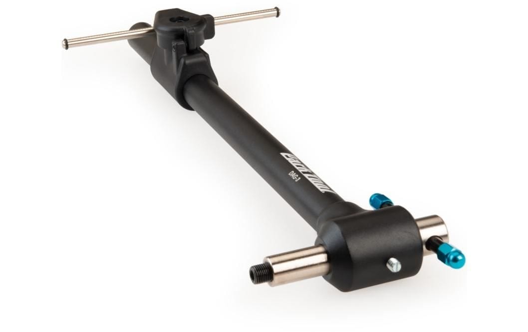 Park Tool Werkzeugset