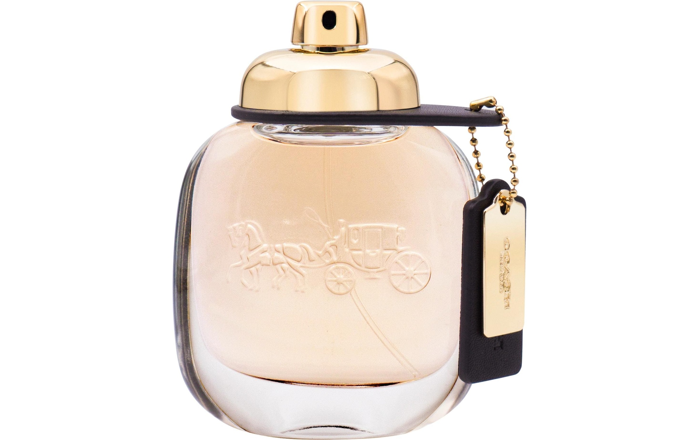 Image of COACH Eau de Parfum "Coach 50 ml"