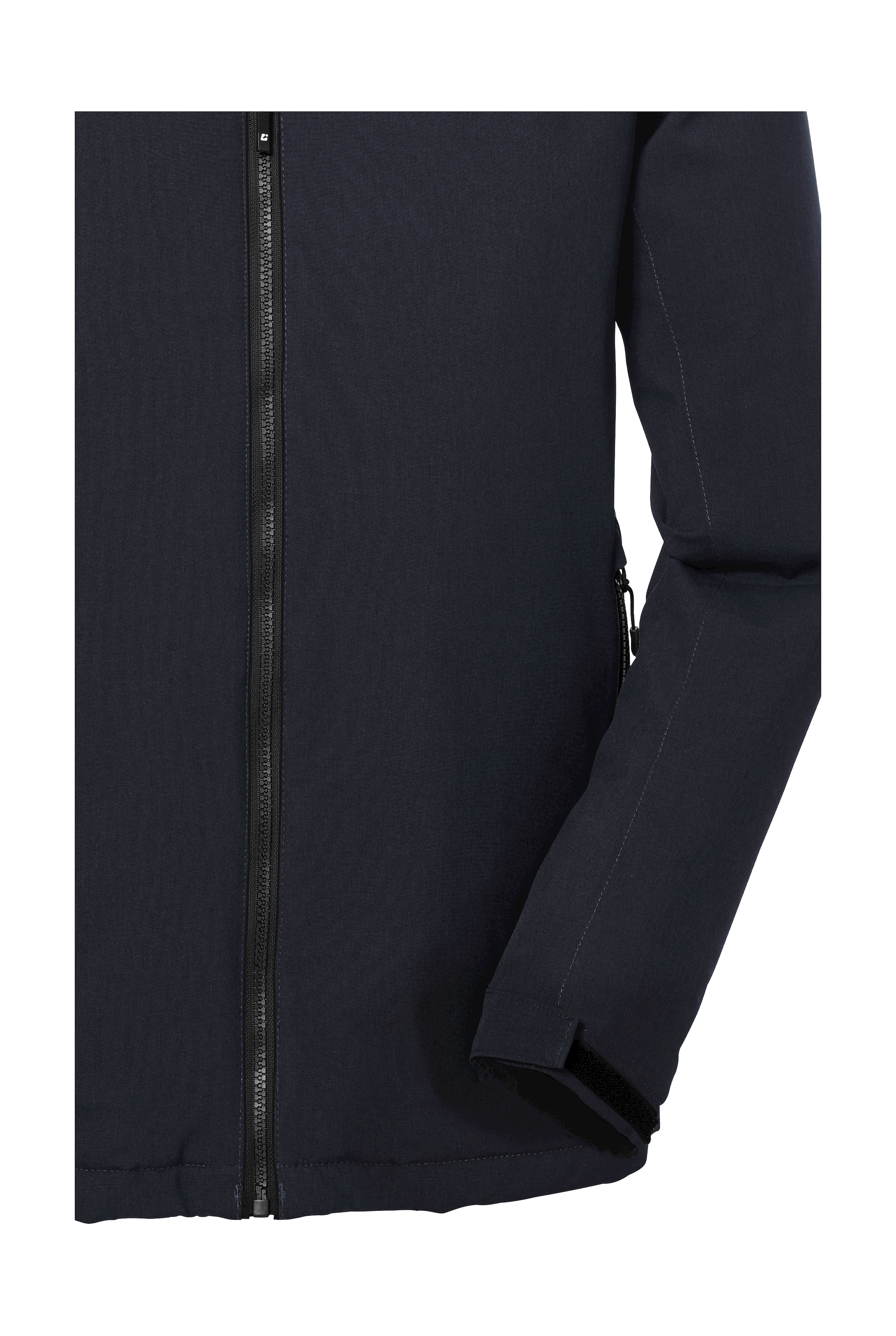 Killtec Outdoorjacke »KOW 22 MN JCKT«