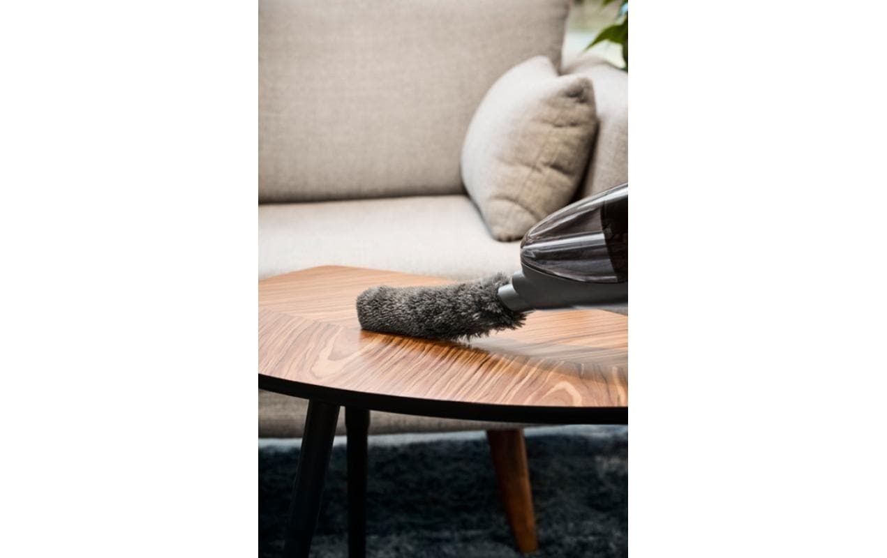 Electrolux Fugendüse »ZE146 zu Well Q6, Q7, Q8, Electrolux 800«