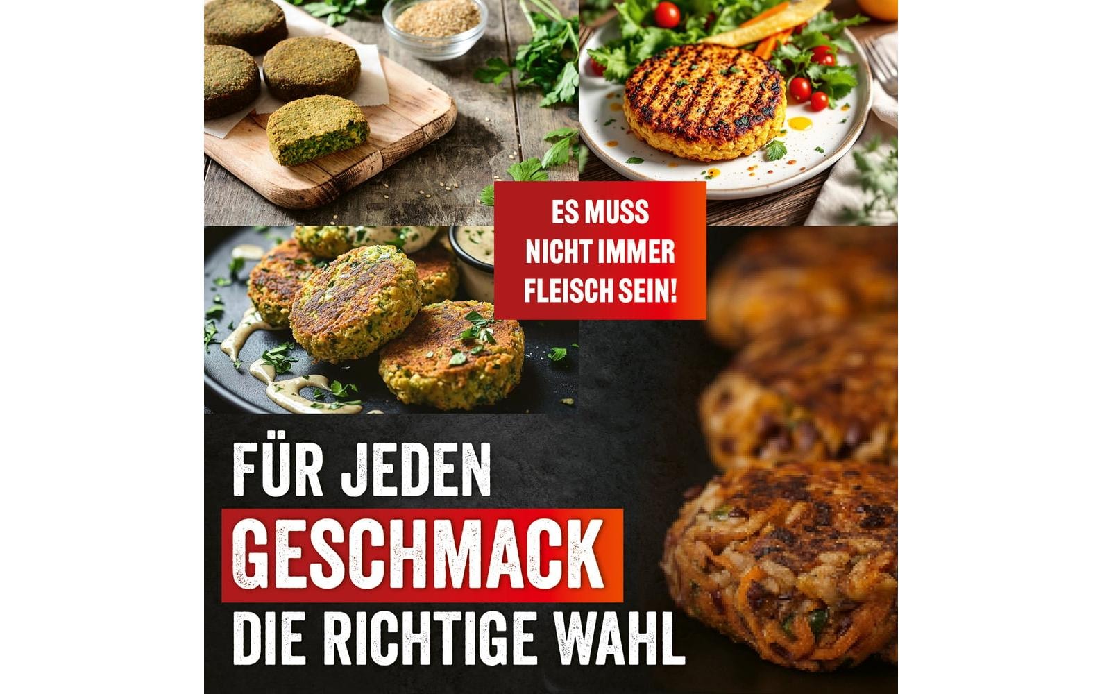 LANDMANN Grille de barbecue »Pure 57 x 26 cm« Grillgitter