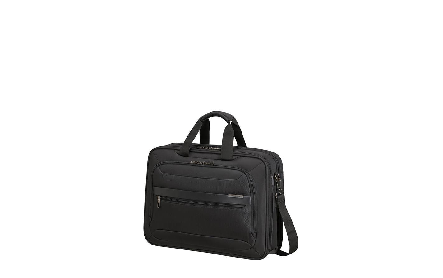 Samsonite Laptoptasche »Vectura Ev«