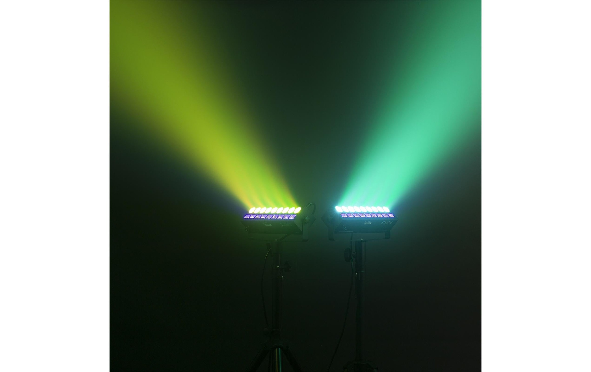 BeamZ LED-Streifen »LCB99«